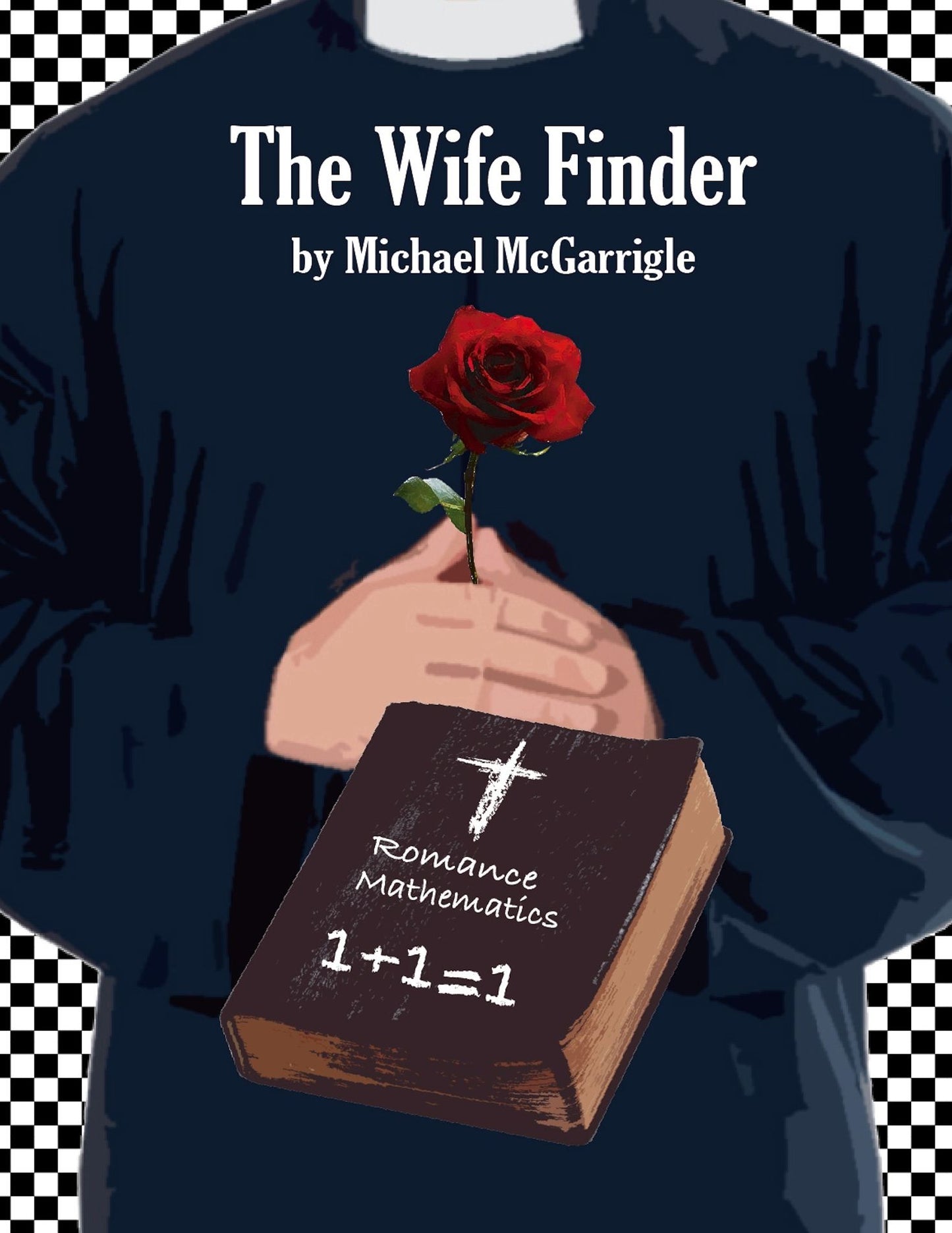 The Wife Finder
