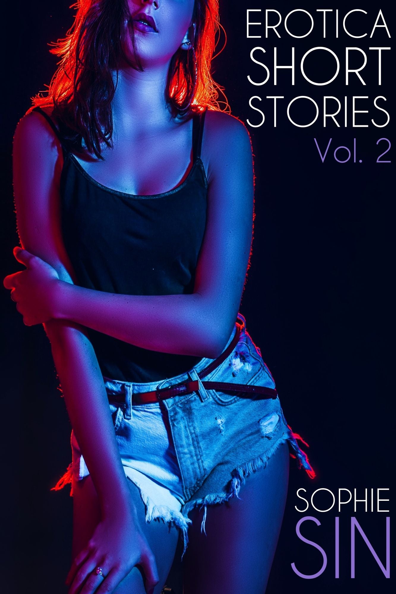 7 Stories This Week (Vol 3)