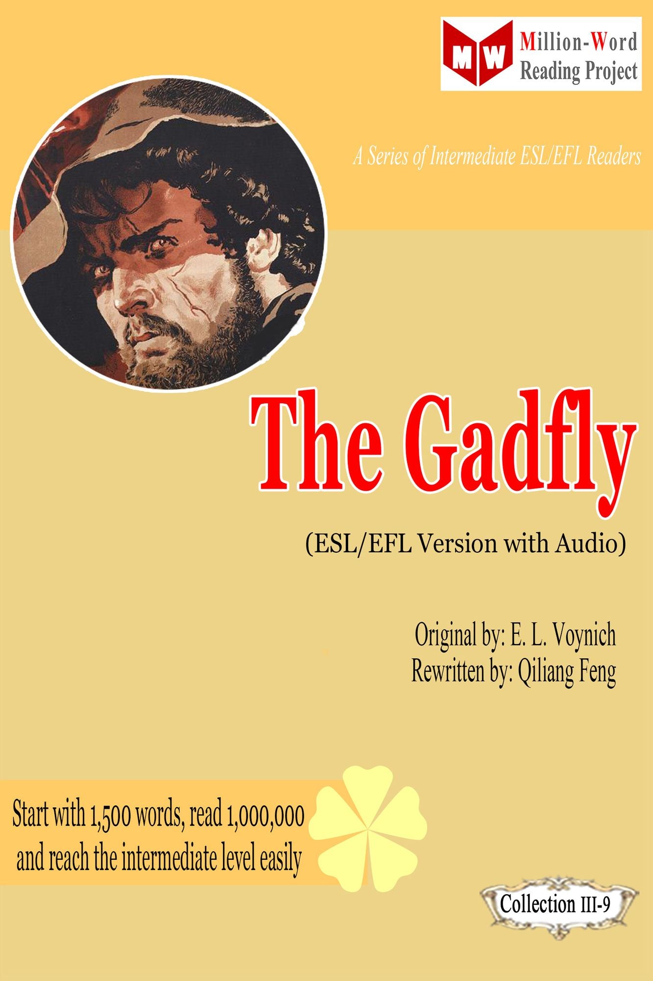 The Gadfly (ESL/EFL Version)