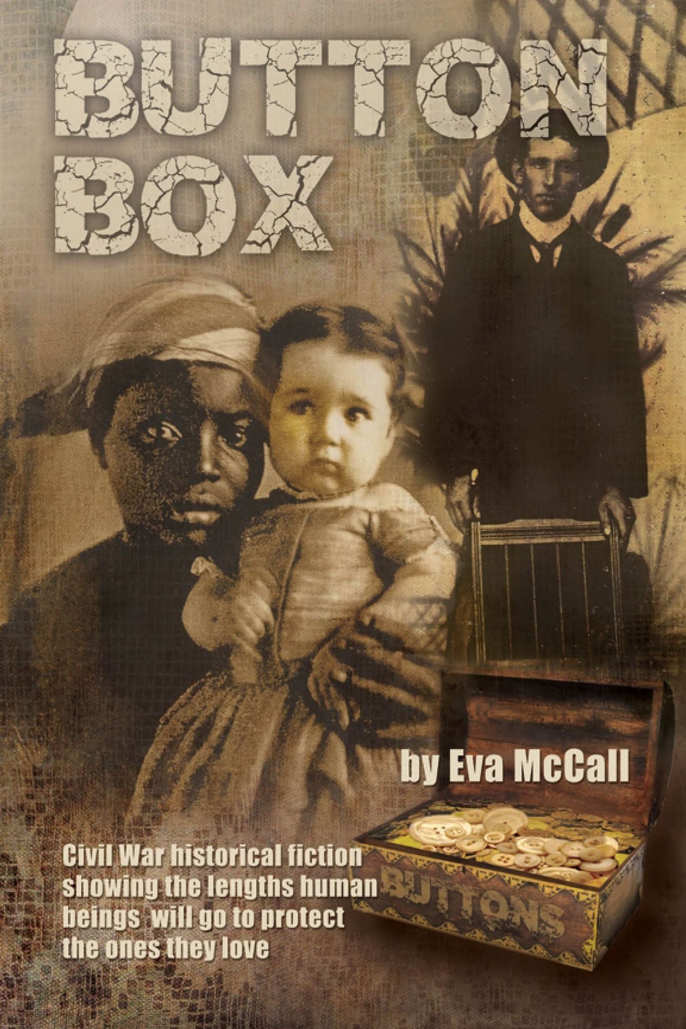 Button Box