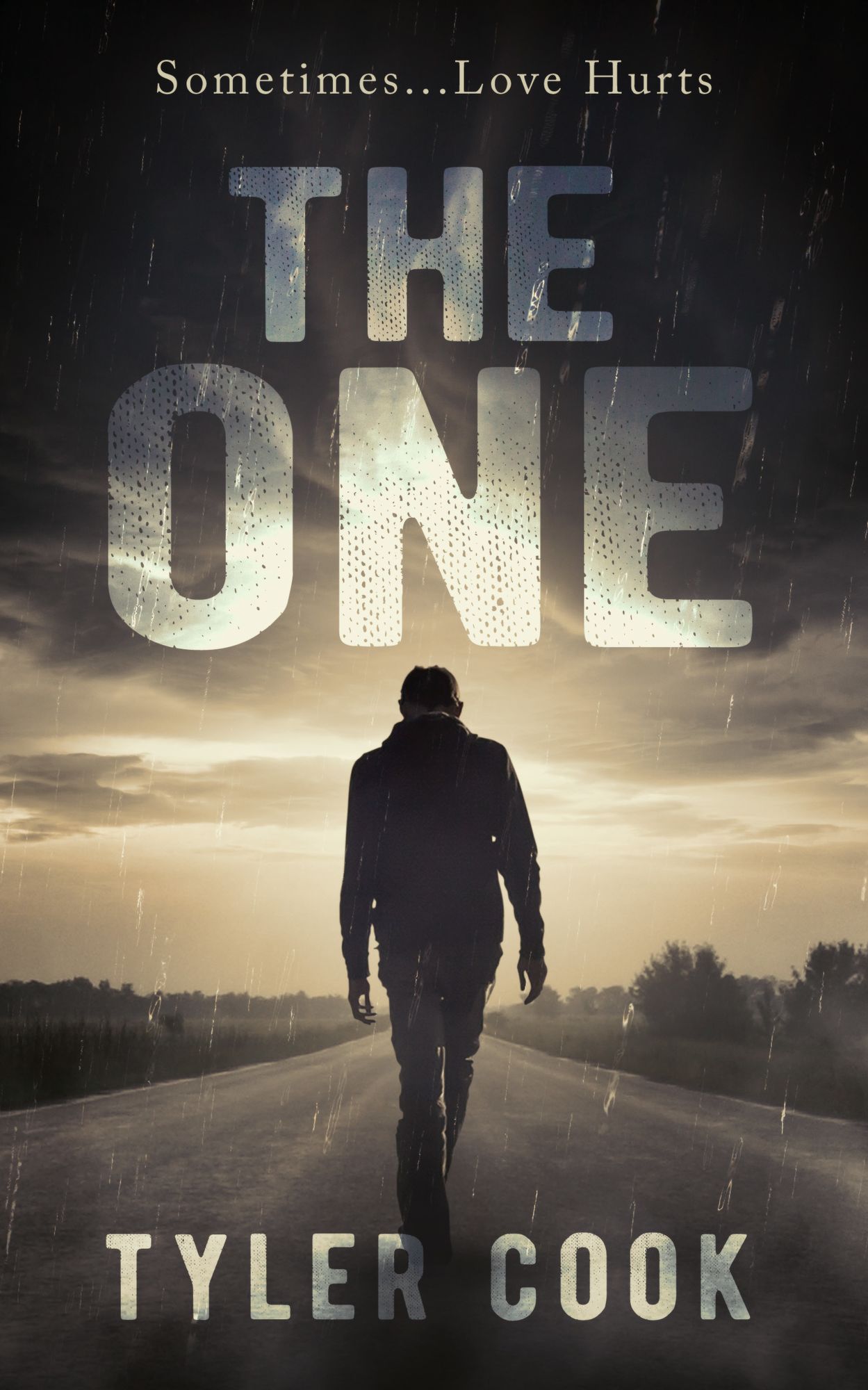 The One