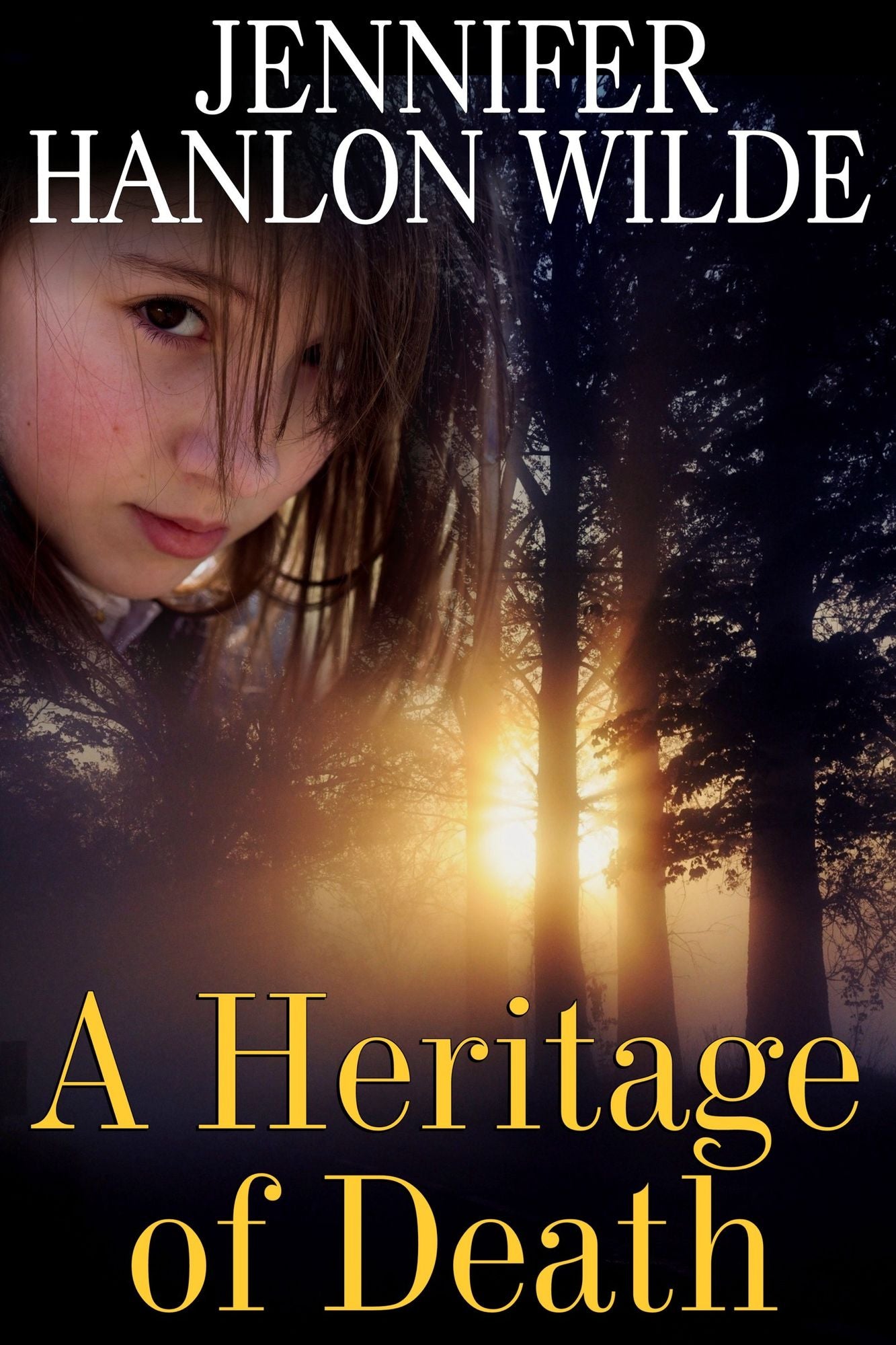 A Heritage of Death