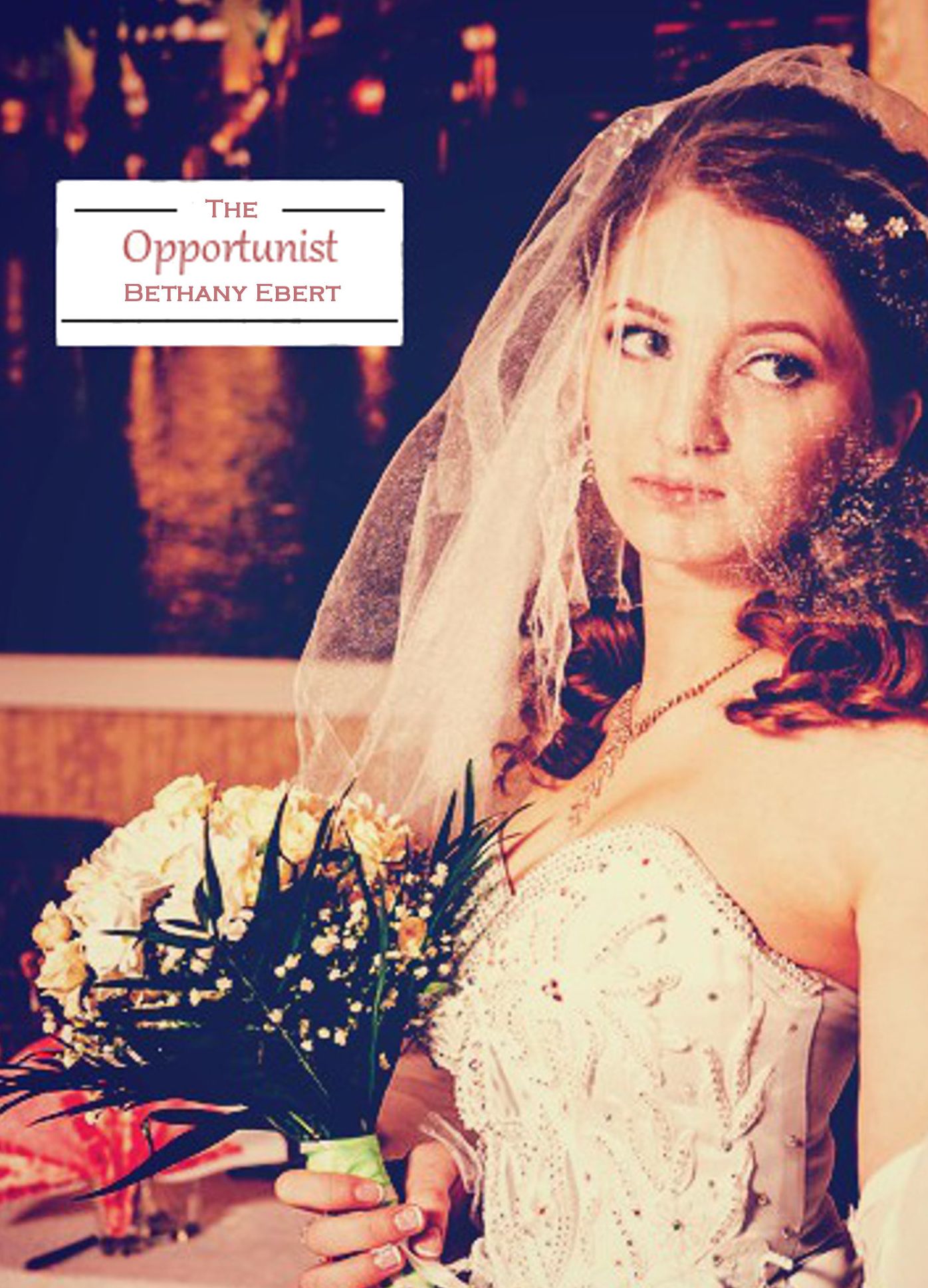 The Opportunist