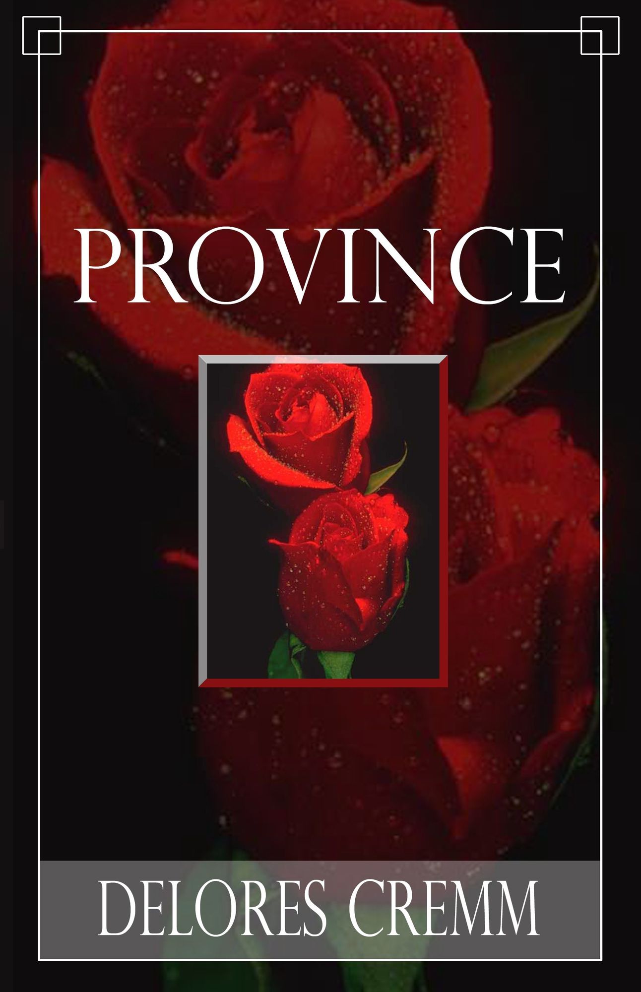 Province