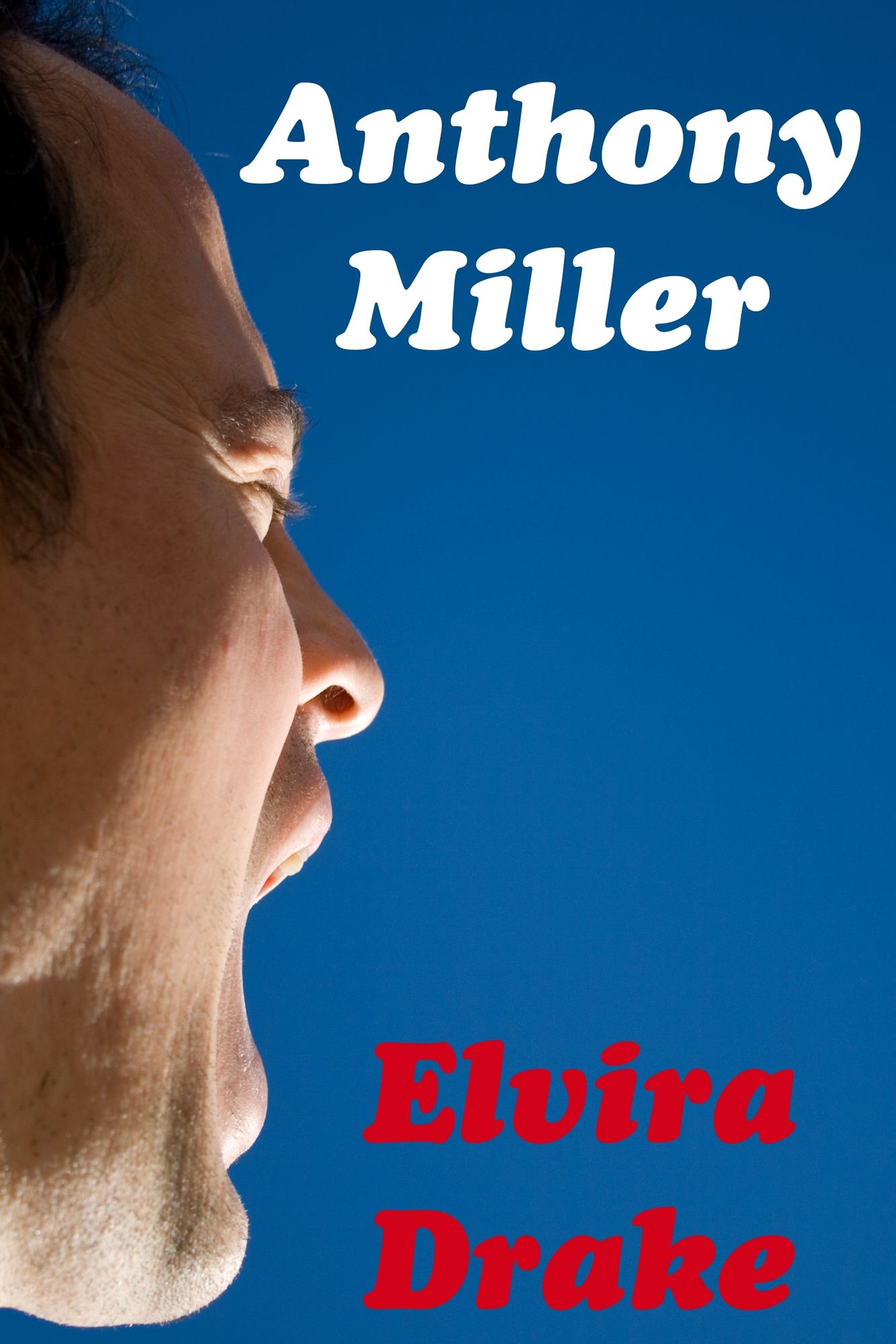 Anthony Miller