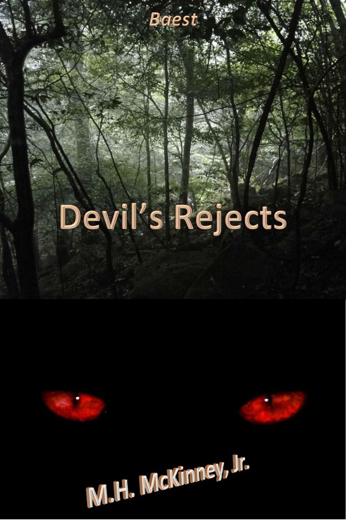 Devil's Rejects