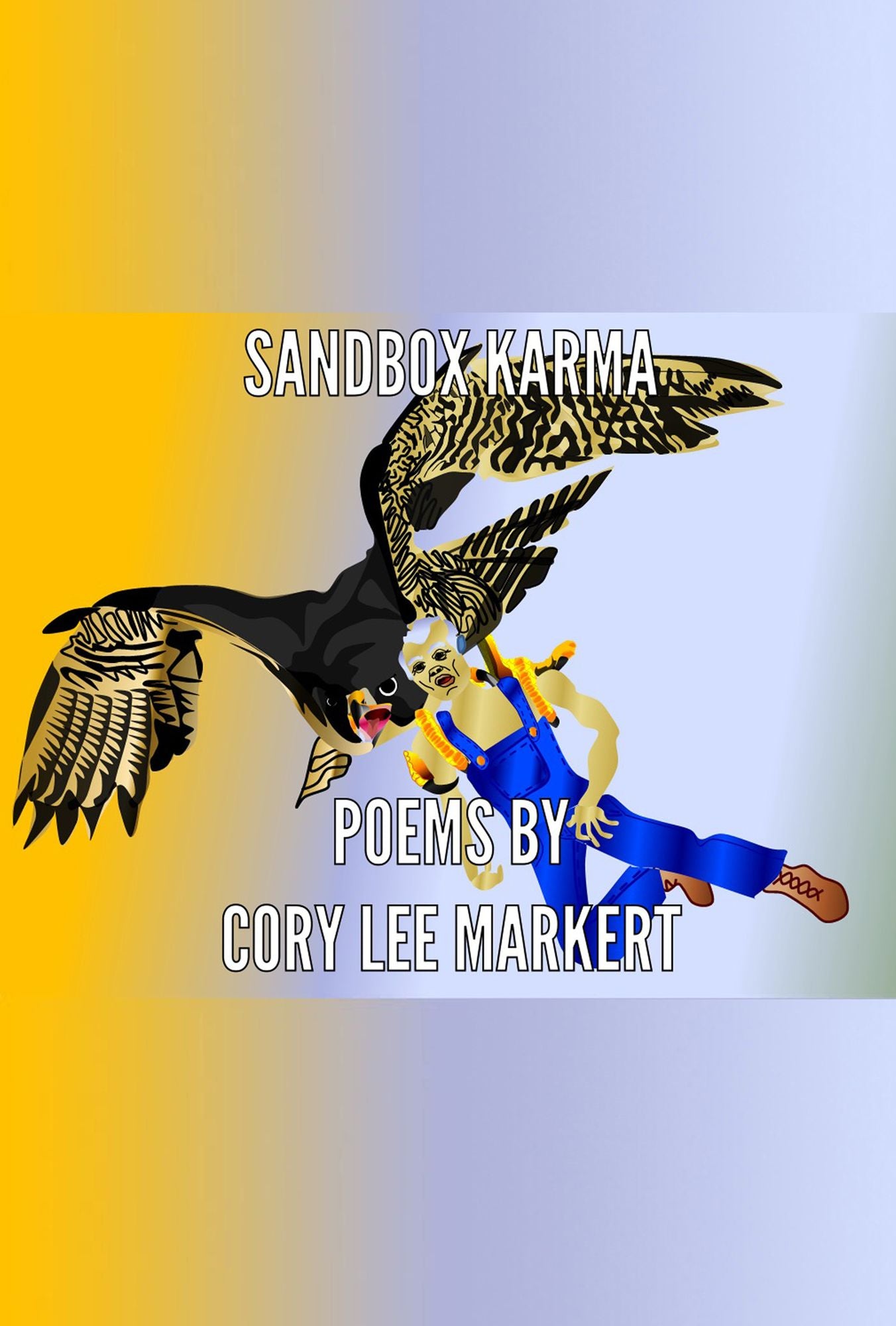 SandBox Karma