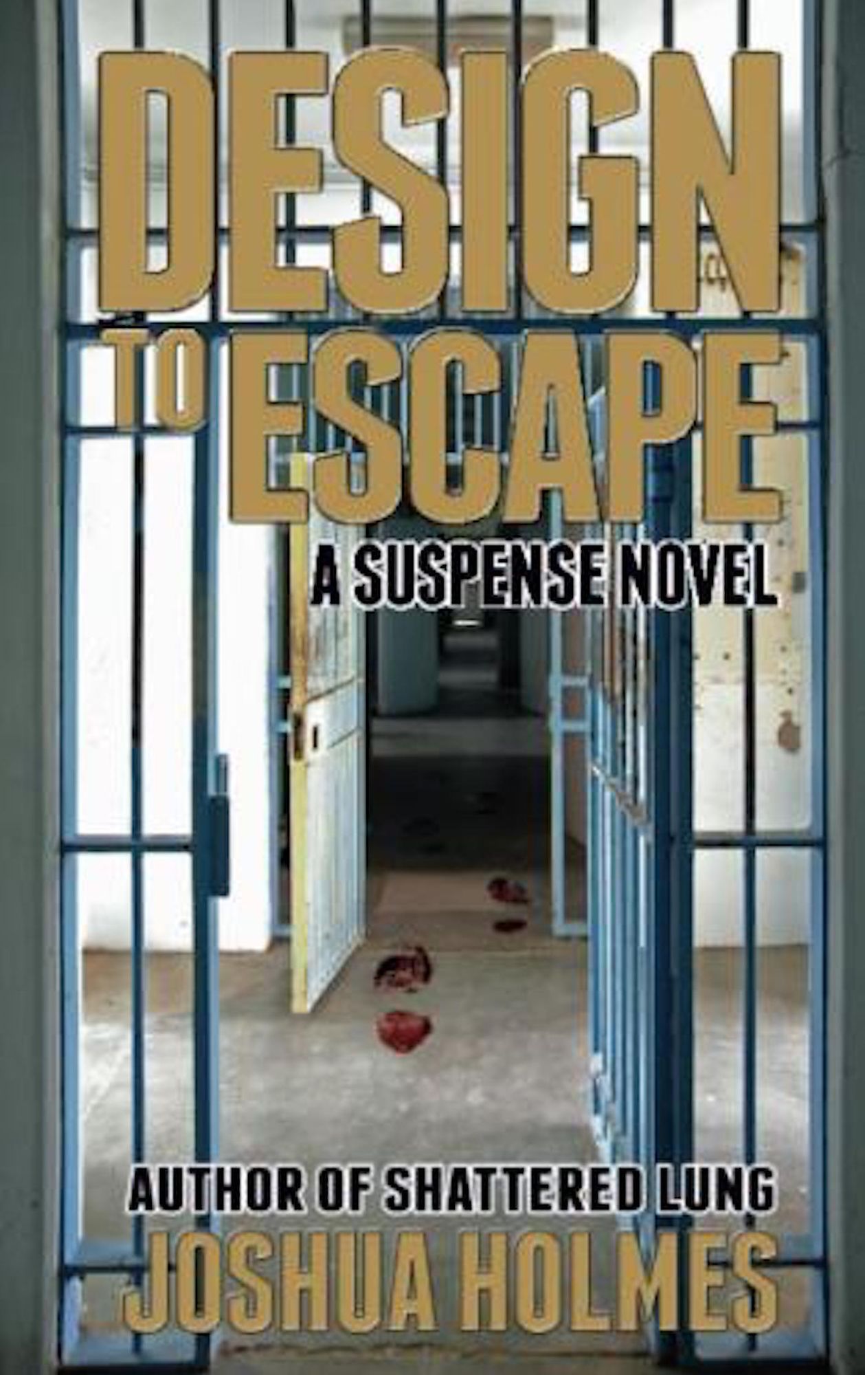 Design To Escape