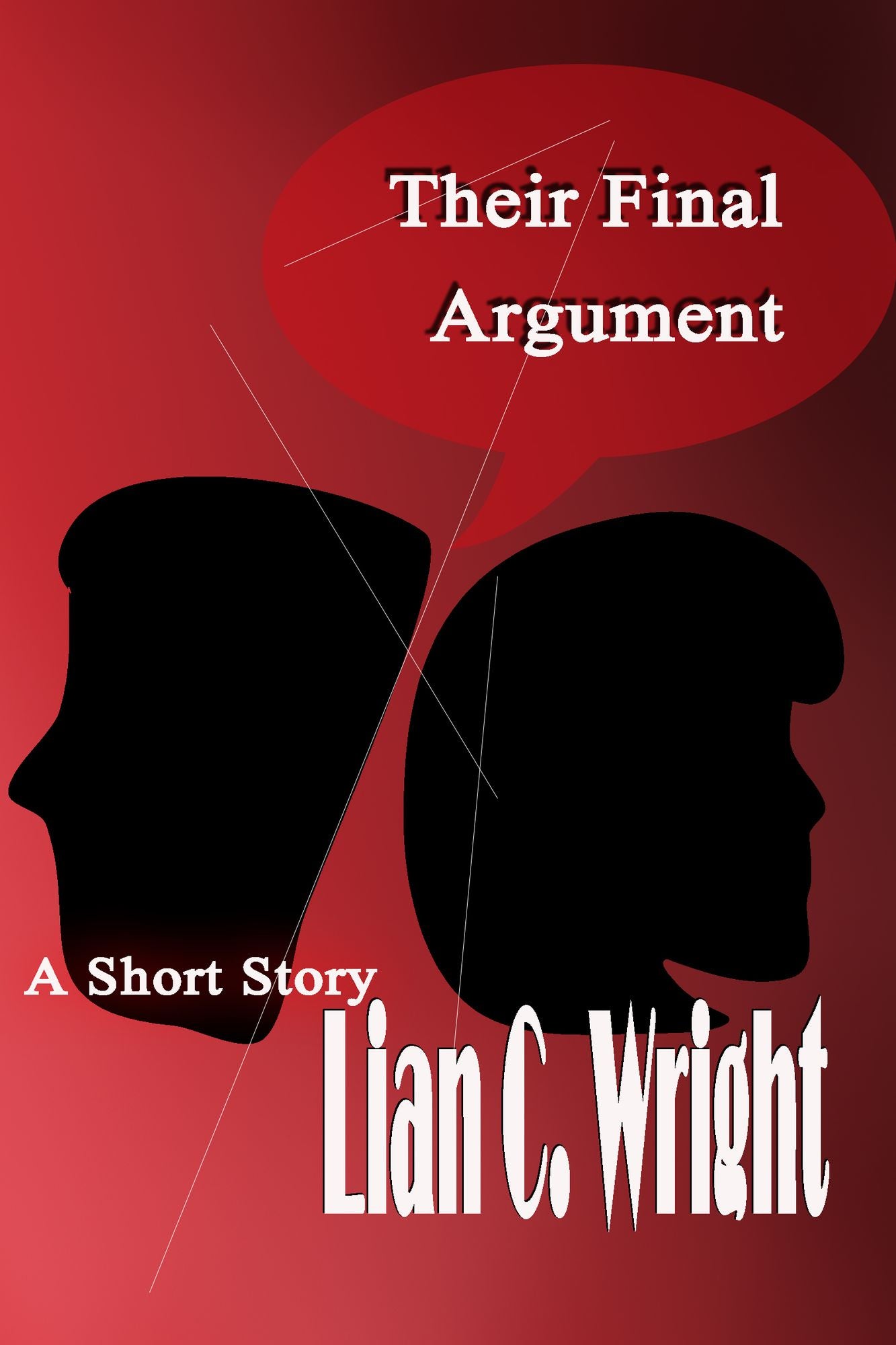Their Final Argument