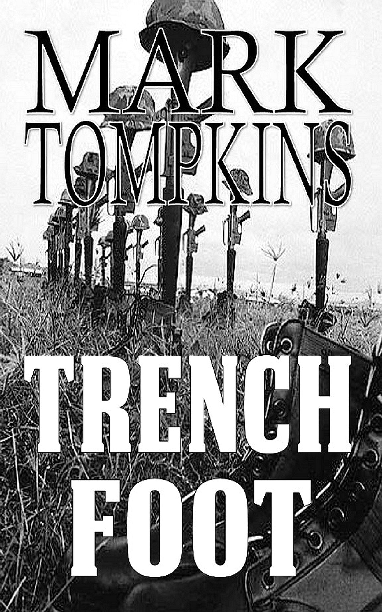 Trench Foot
