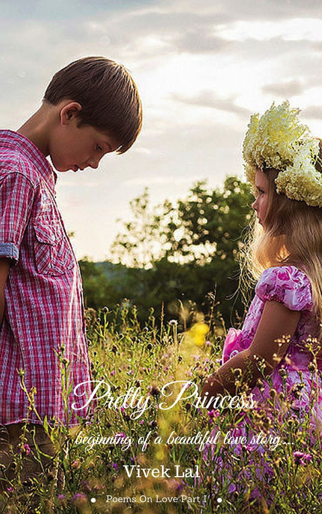 Pretty Princess
