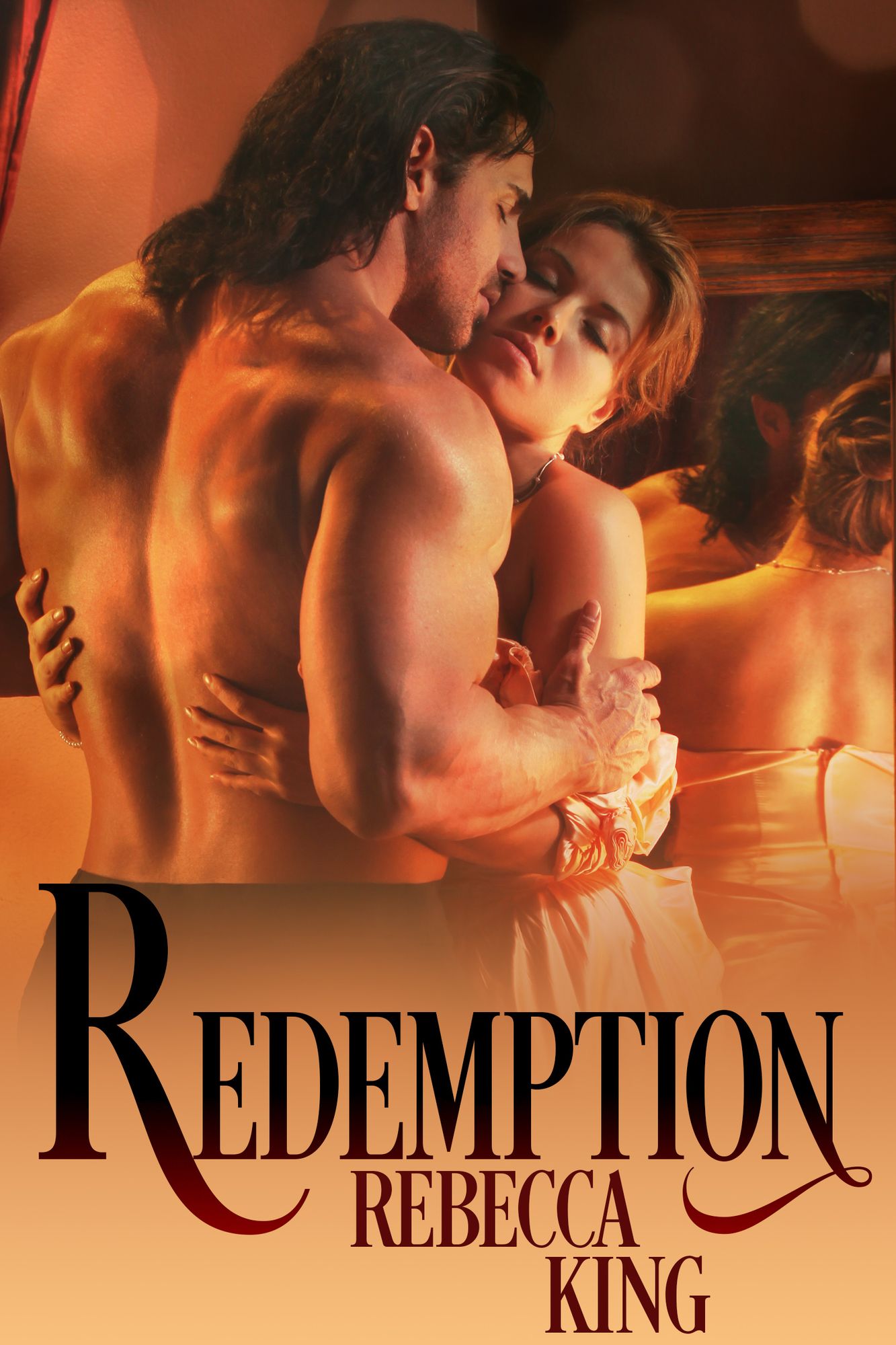 Redemption