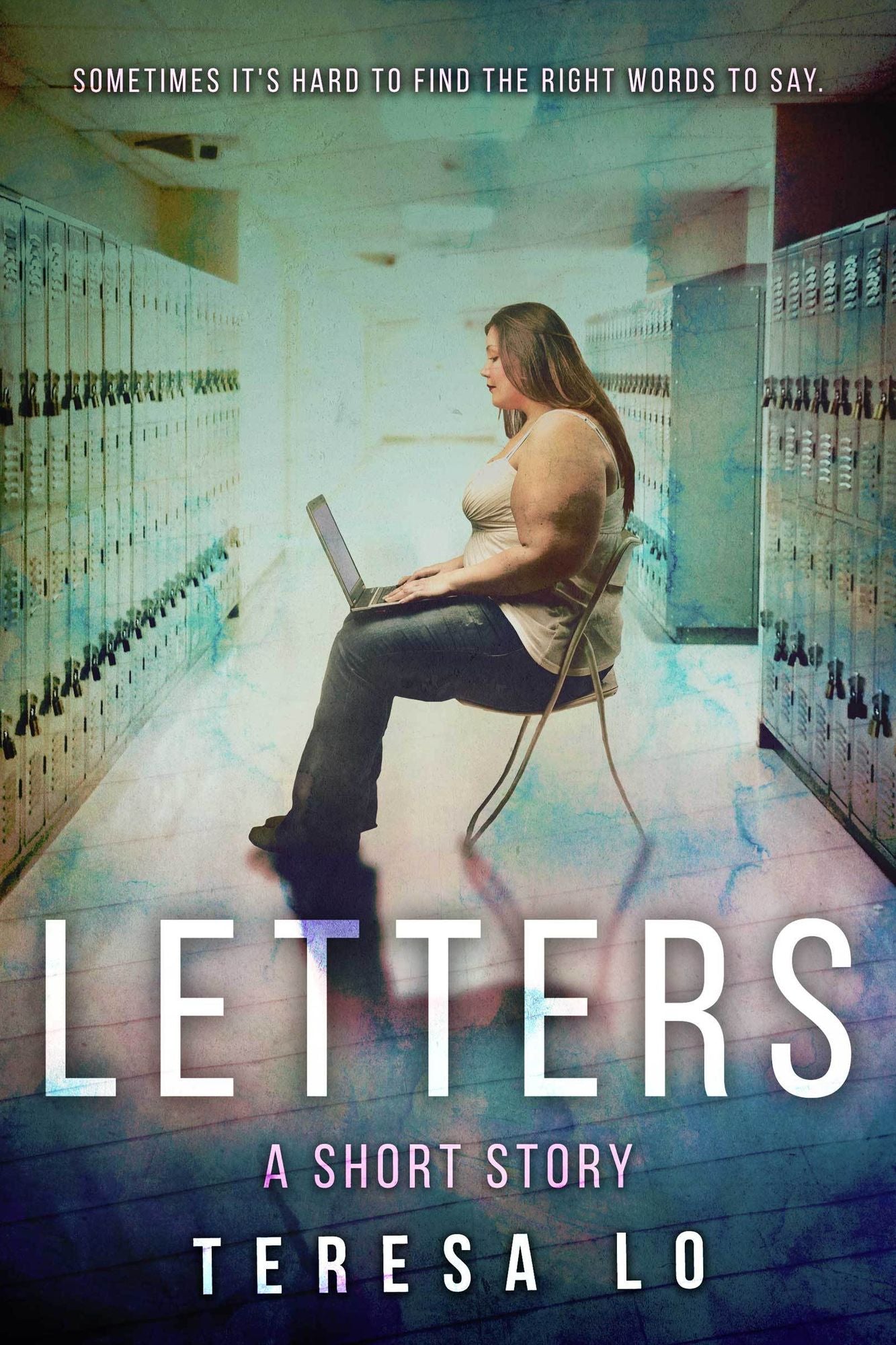 Letters: A Short Story
