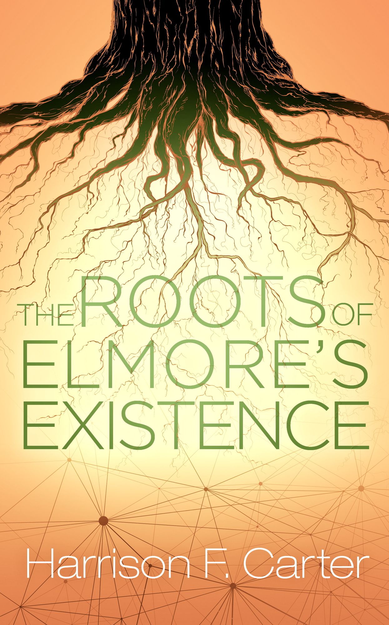 The Roots of Elmore's Existence