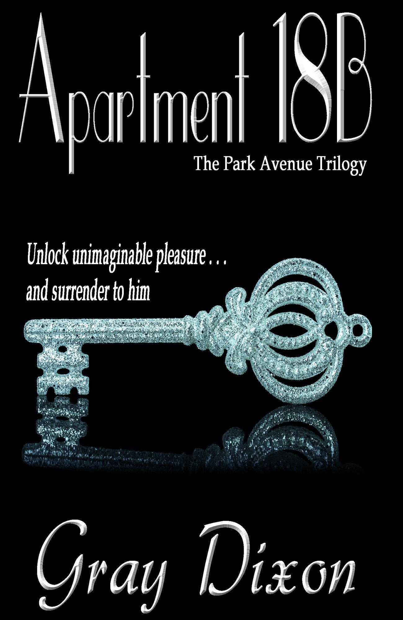Apartment 18B
