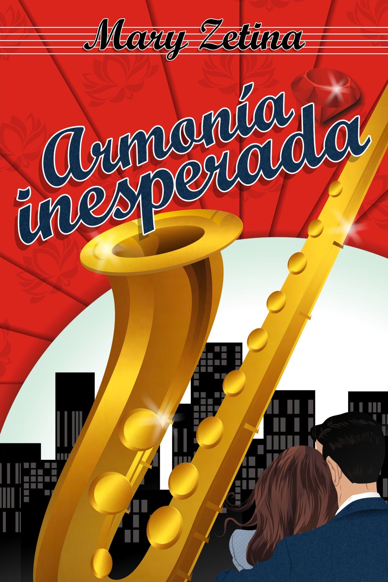 Armonía Inesperada
