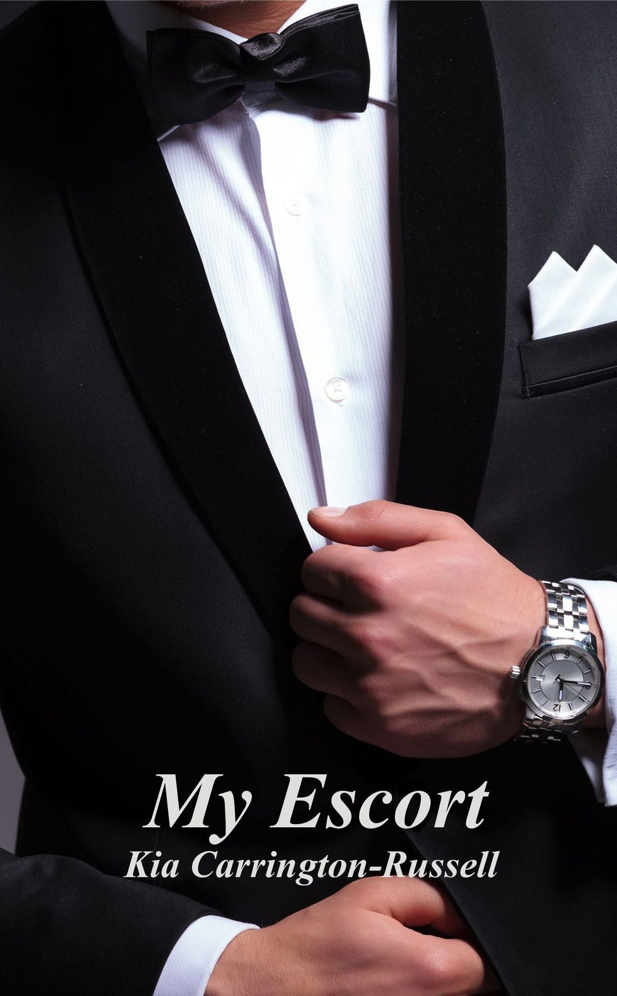 My Escort