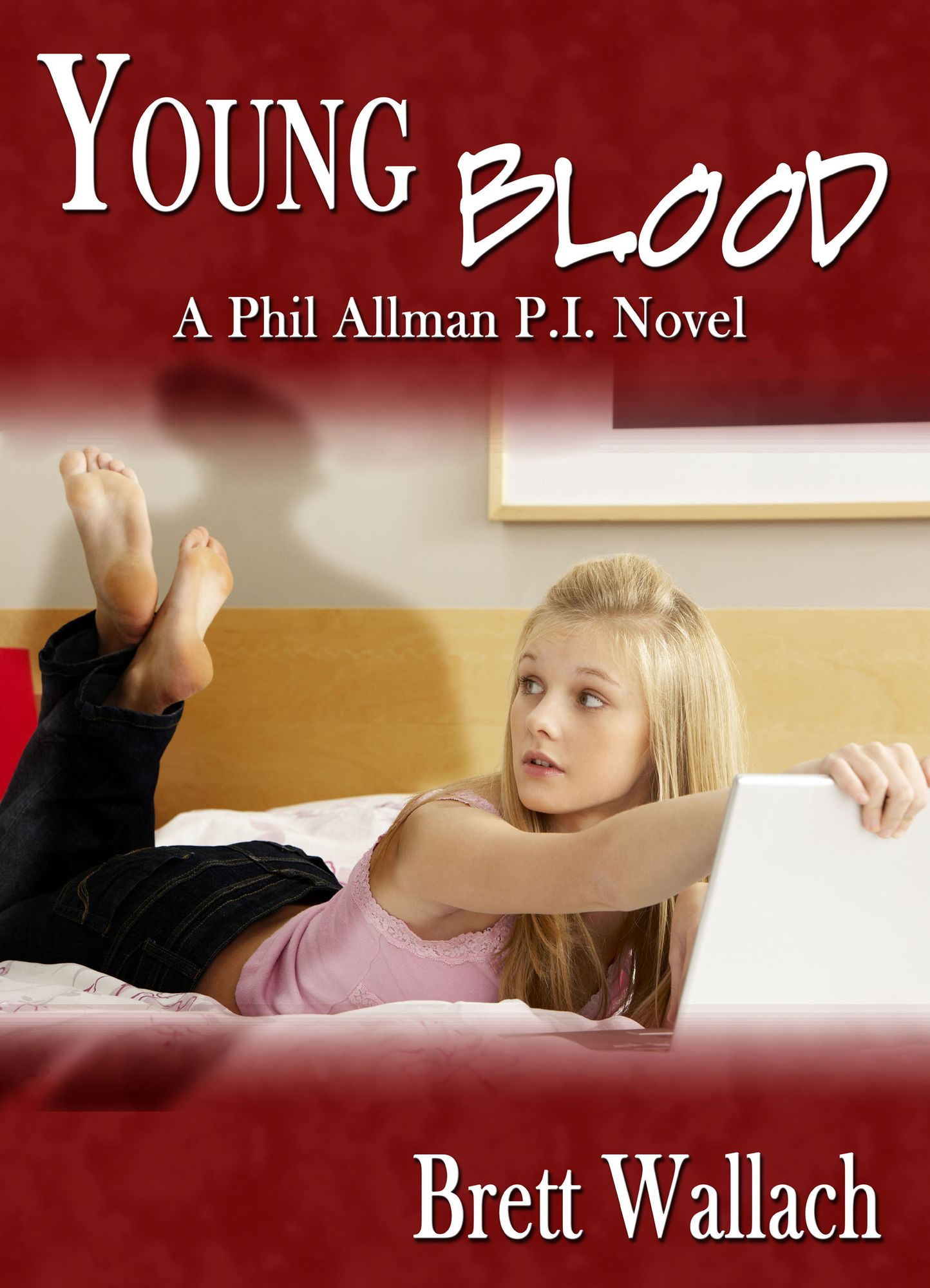 Young Blood