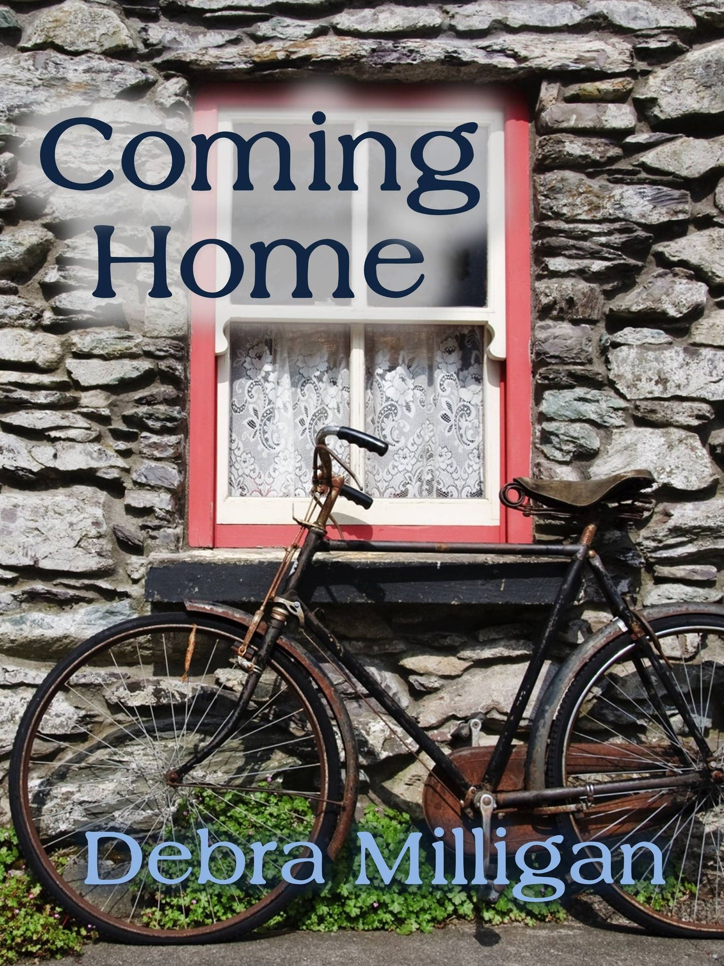 Coming Home