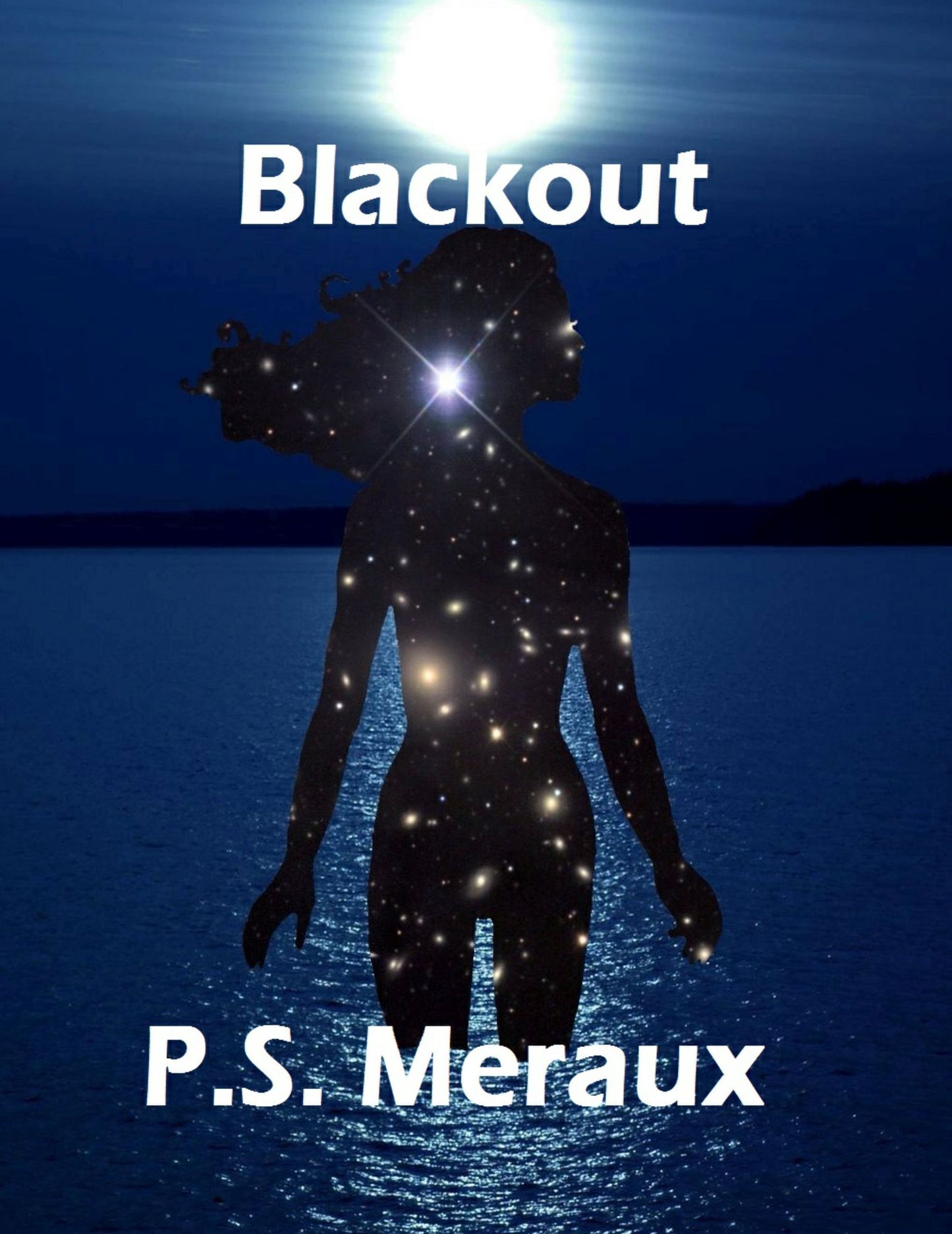 Blackout