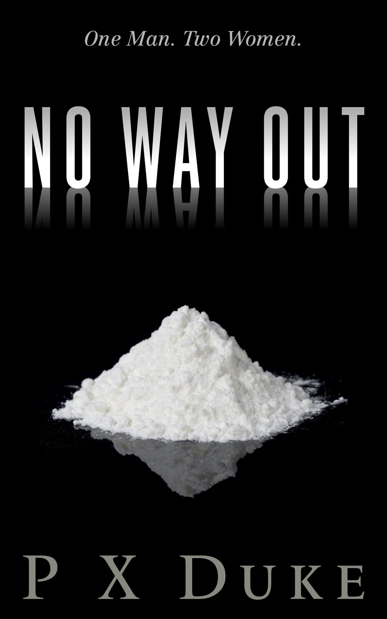 No Way Out