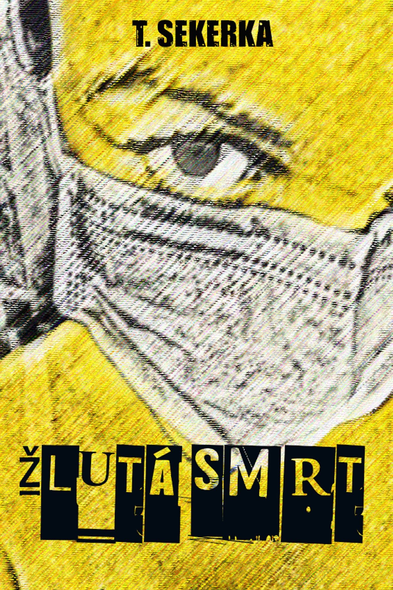 Zluta smrt