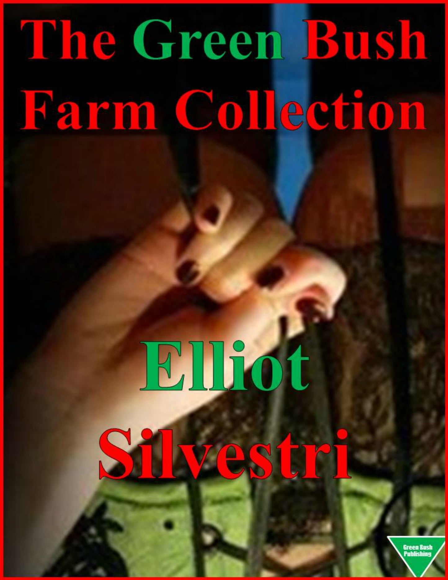 The Green Bush Farm Collection