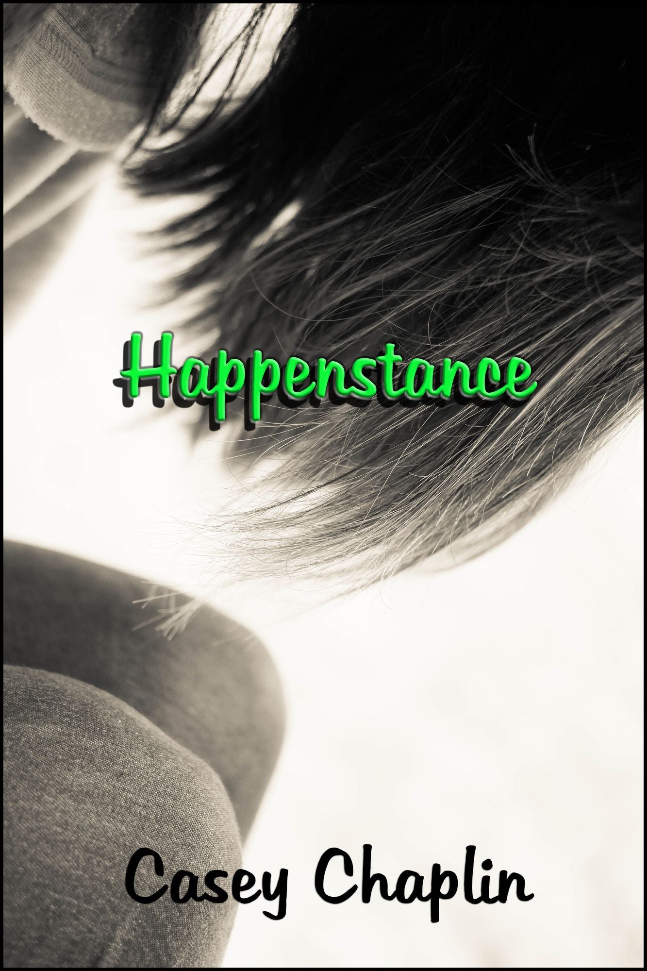 Happenstance