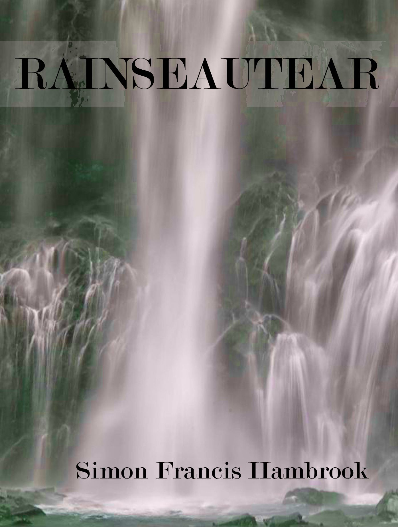 Rainseautear