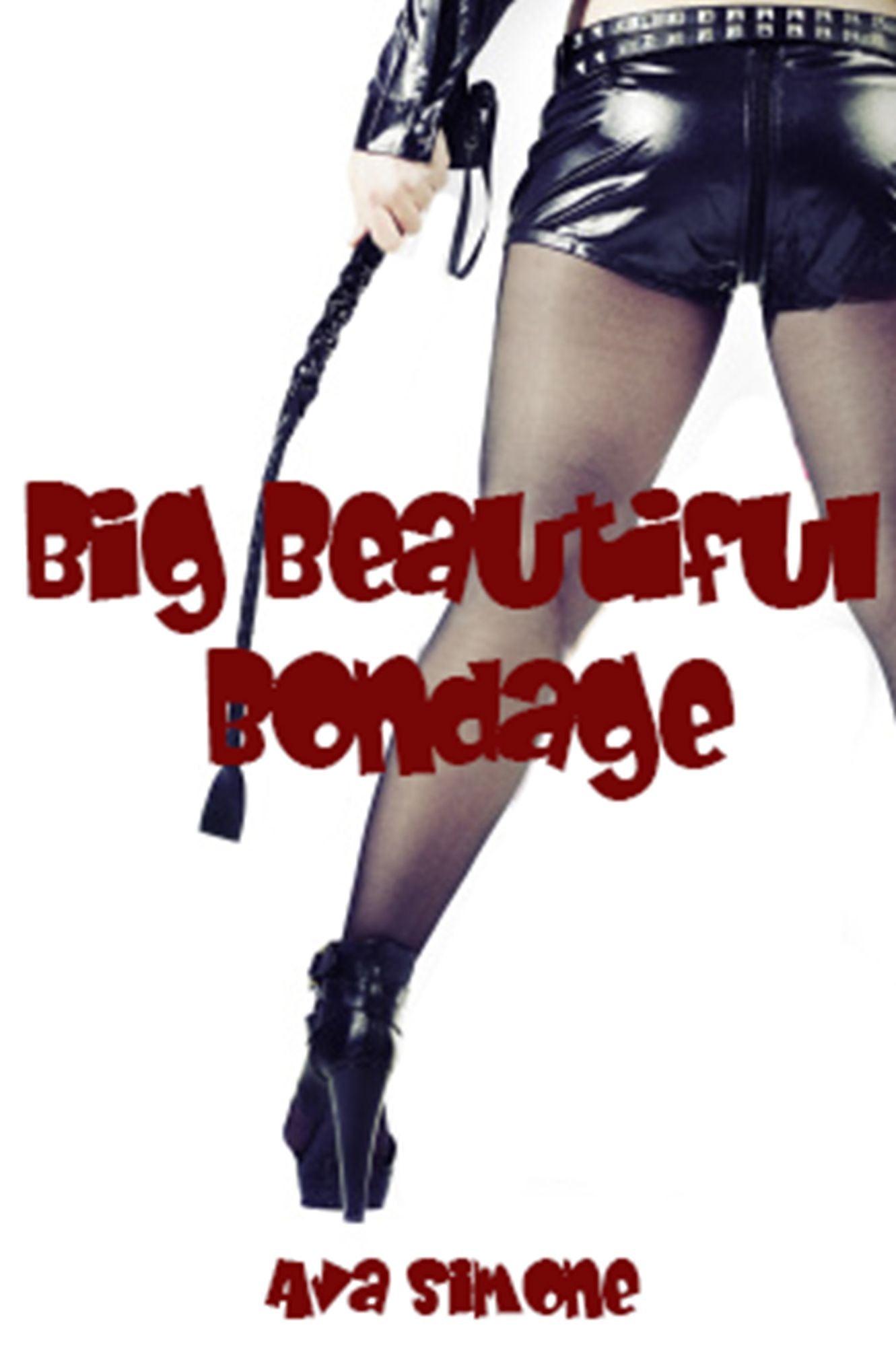 Big Beautiful Bondage