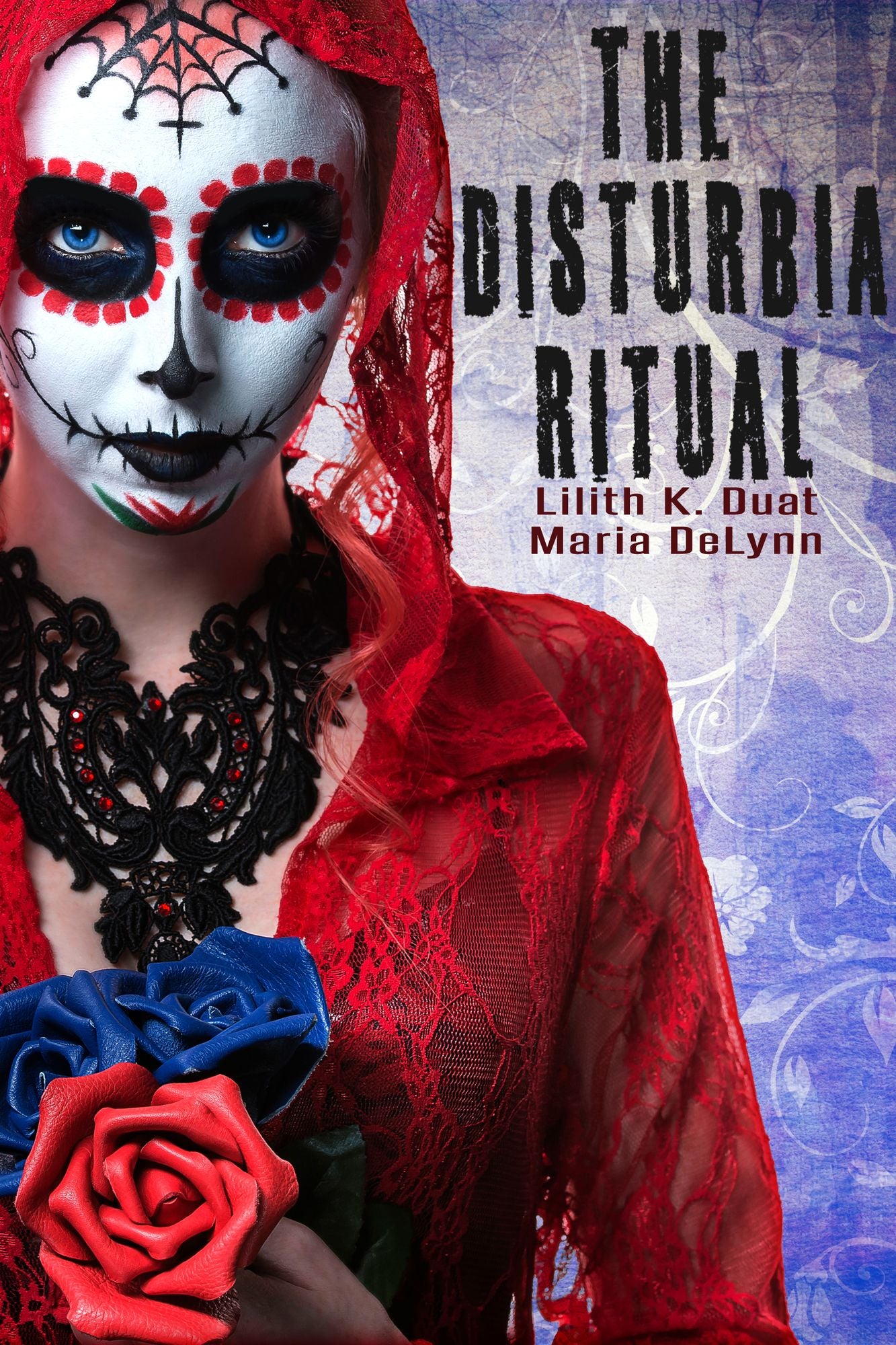 The Disturbia Ritual