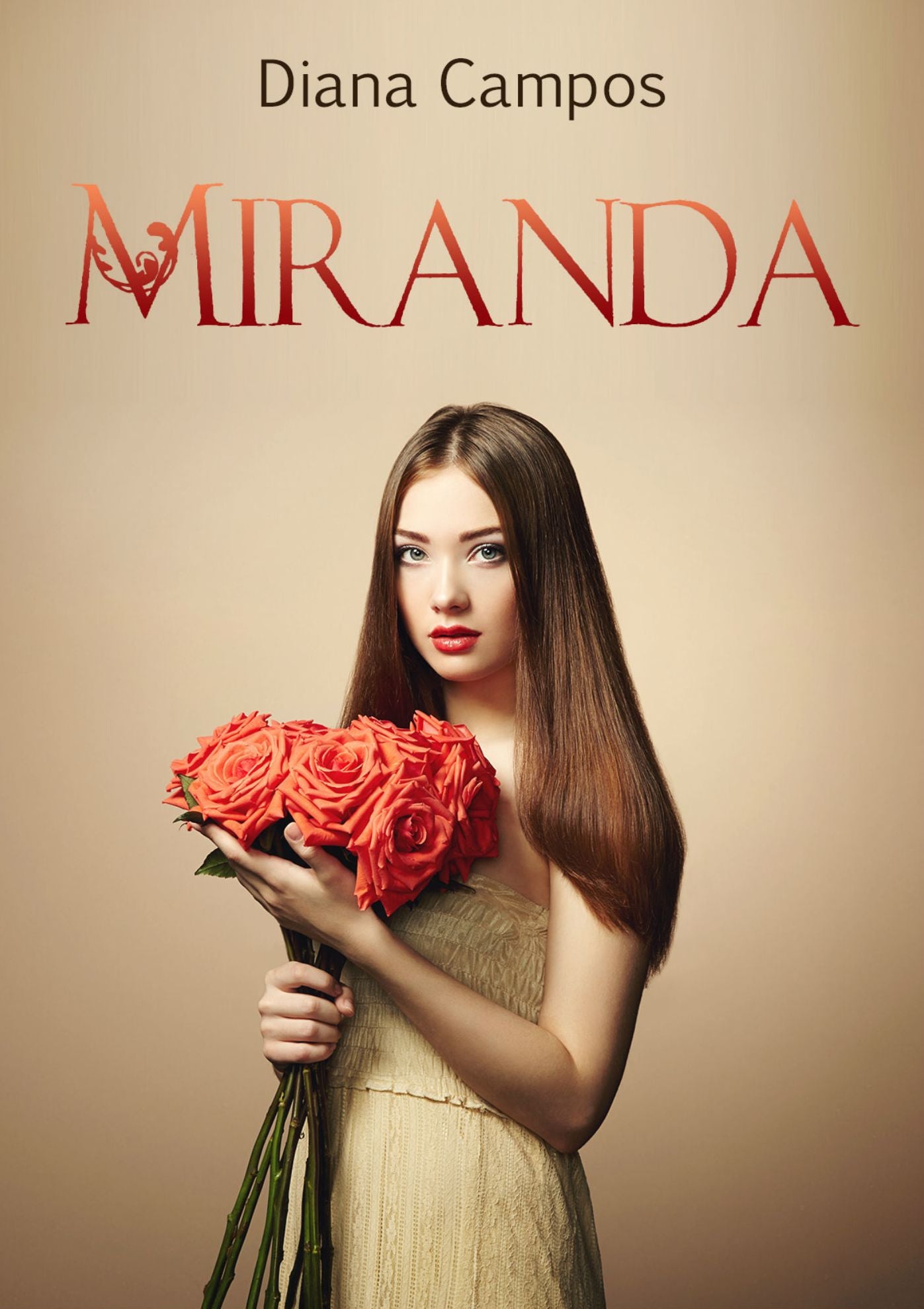 Miranda