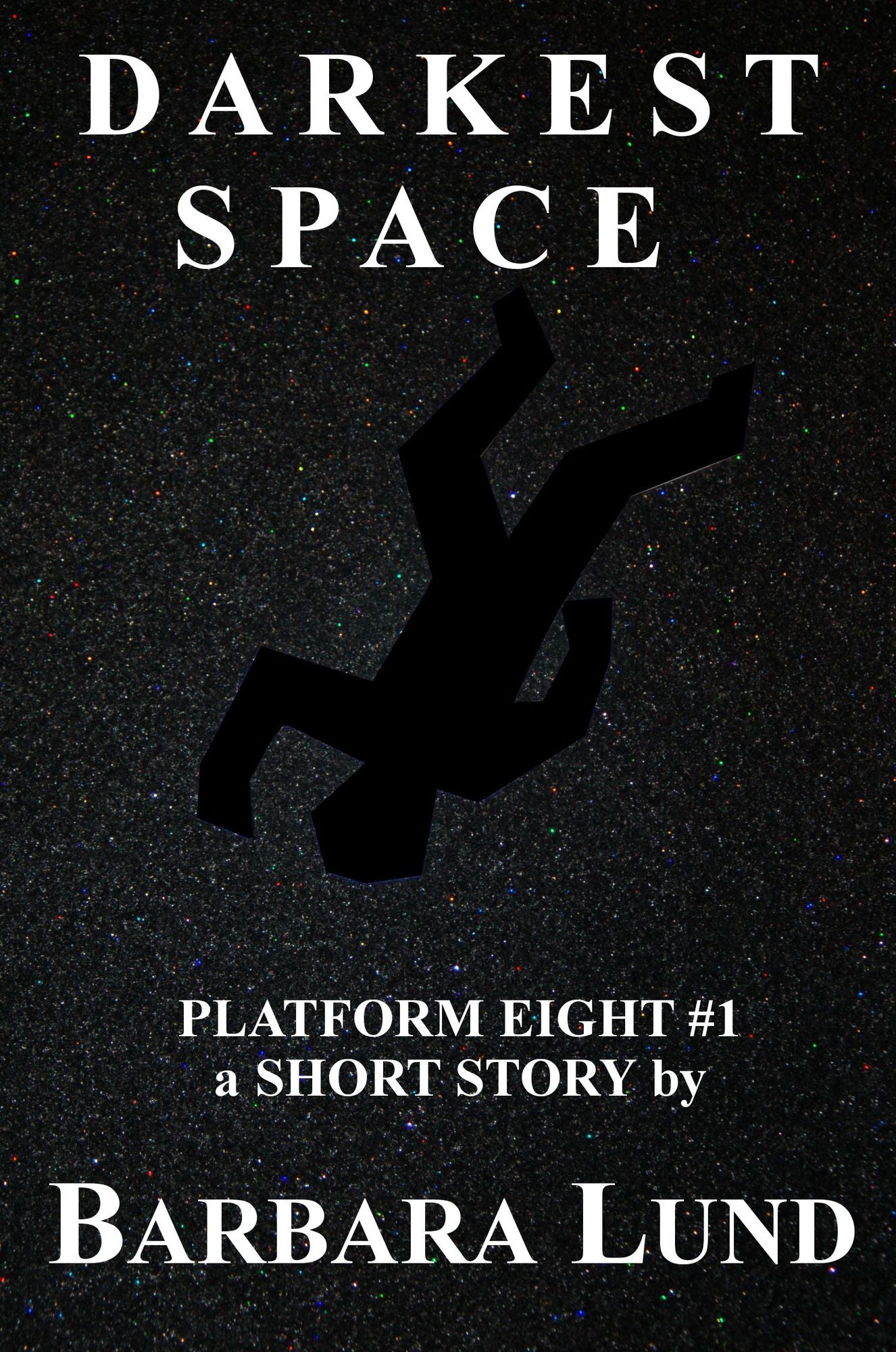 Darkest Space