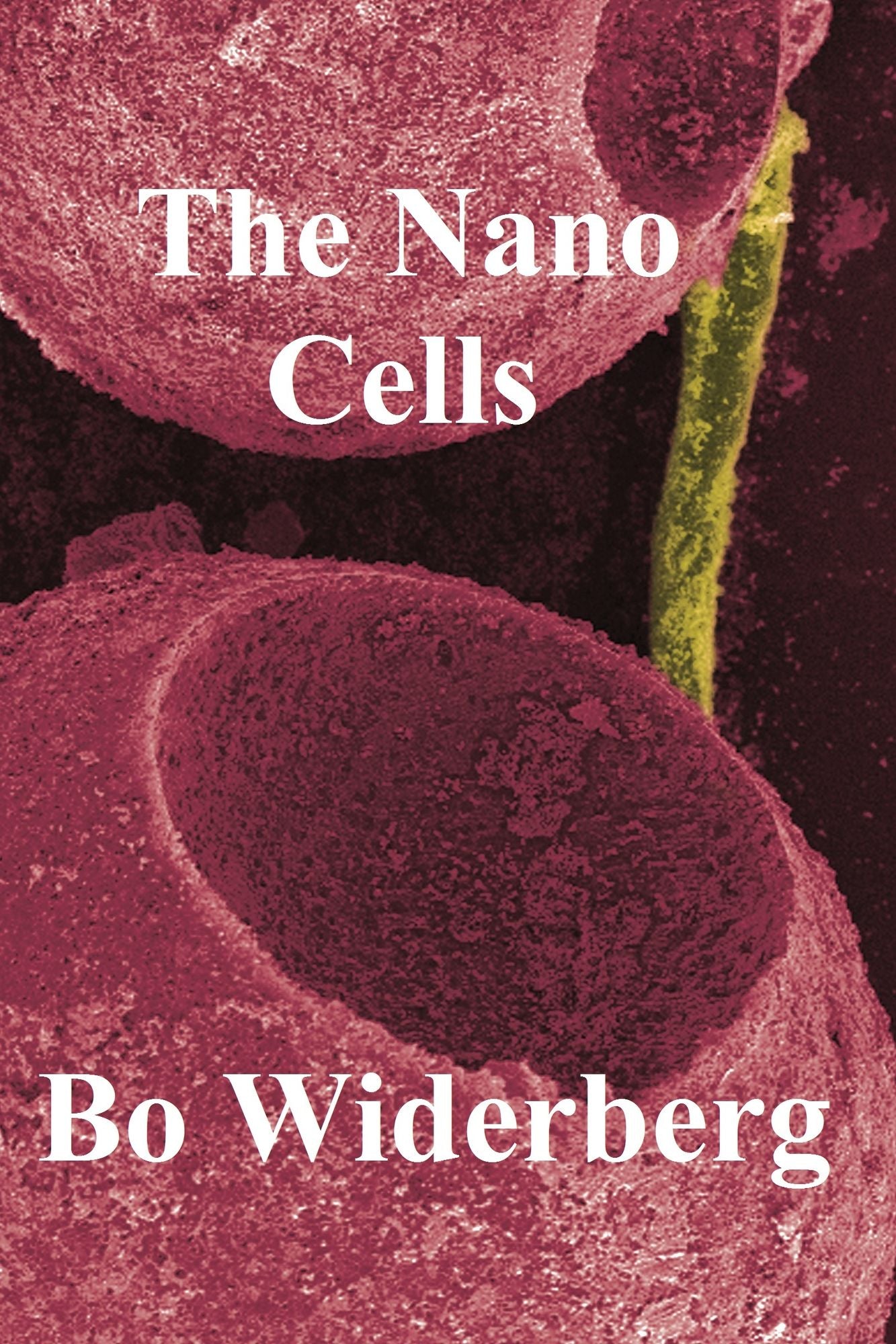 The Nano Cells