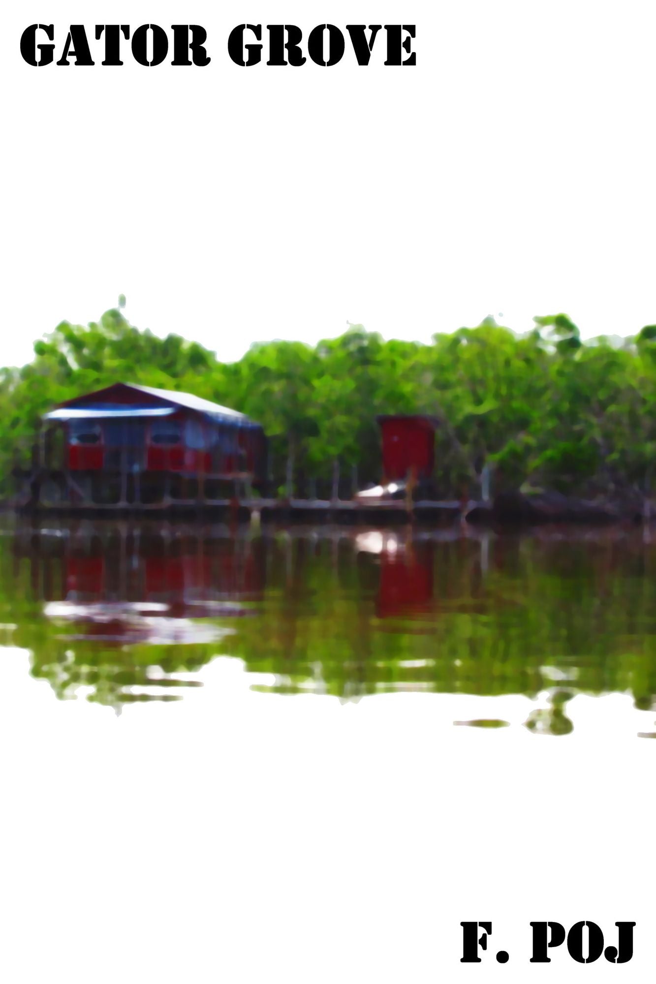 Gator Grove