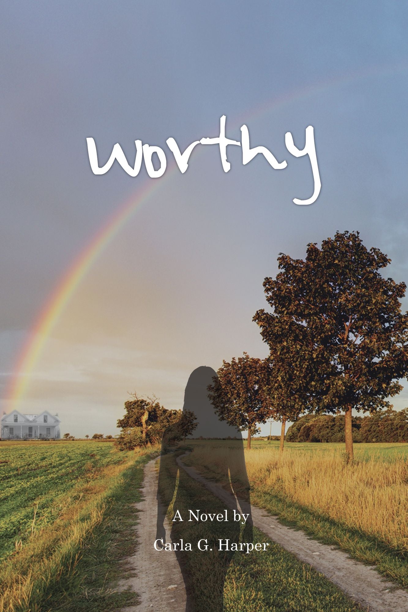 Worthy