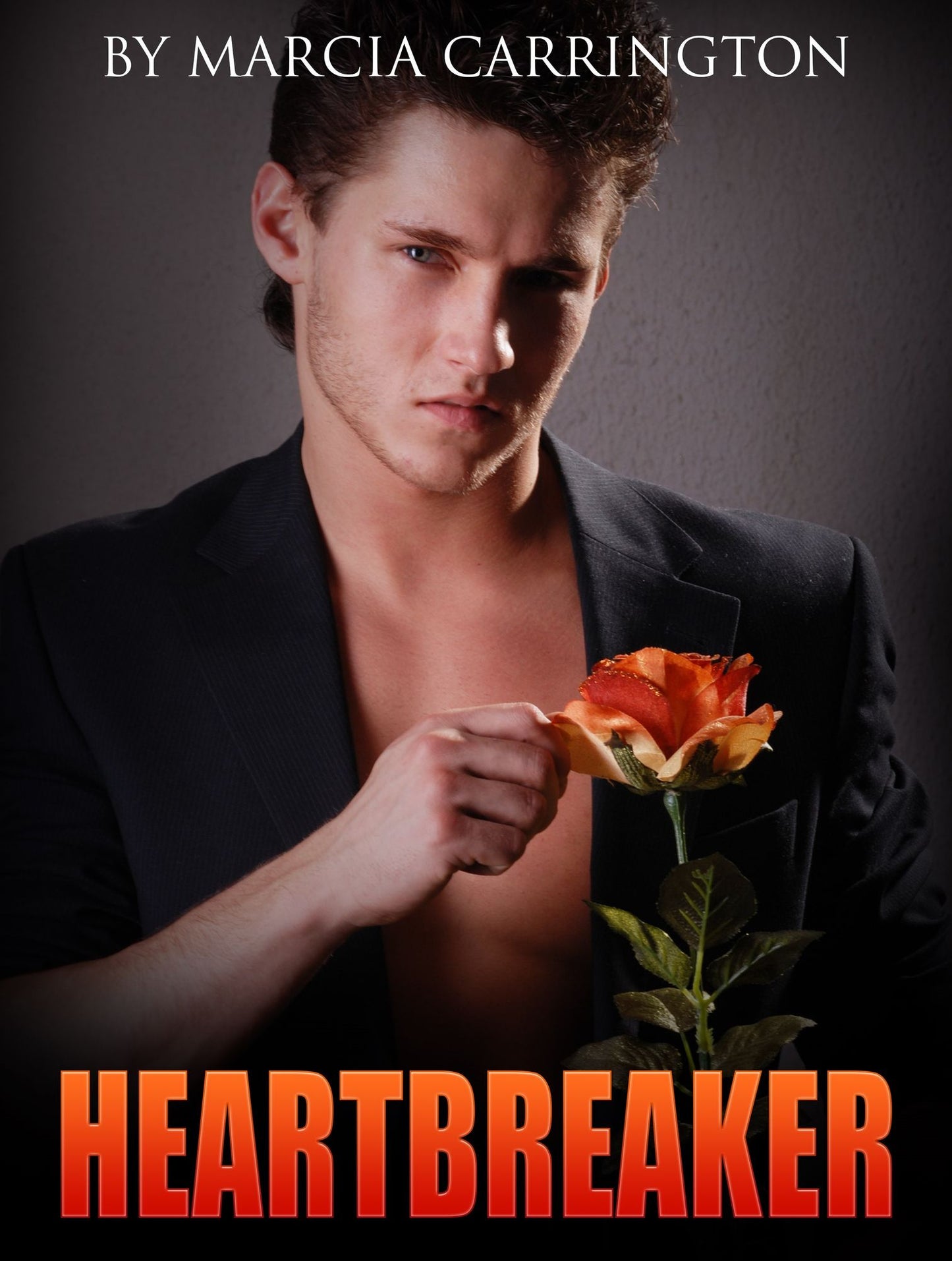 Heartbreaker
