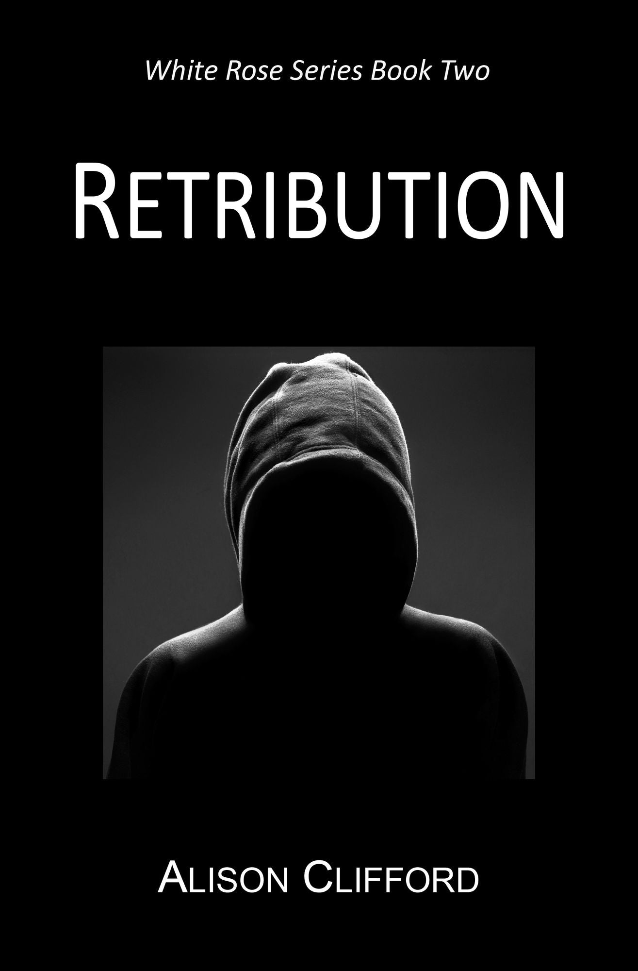 Retribution