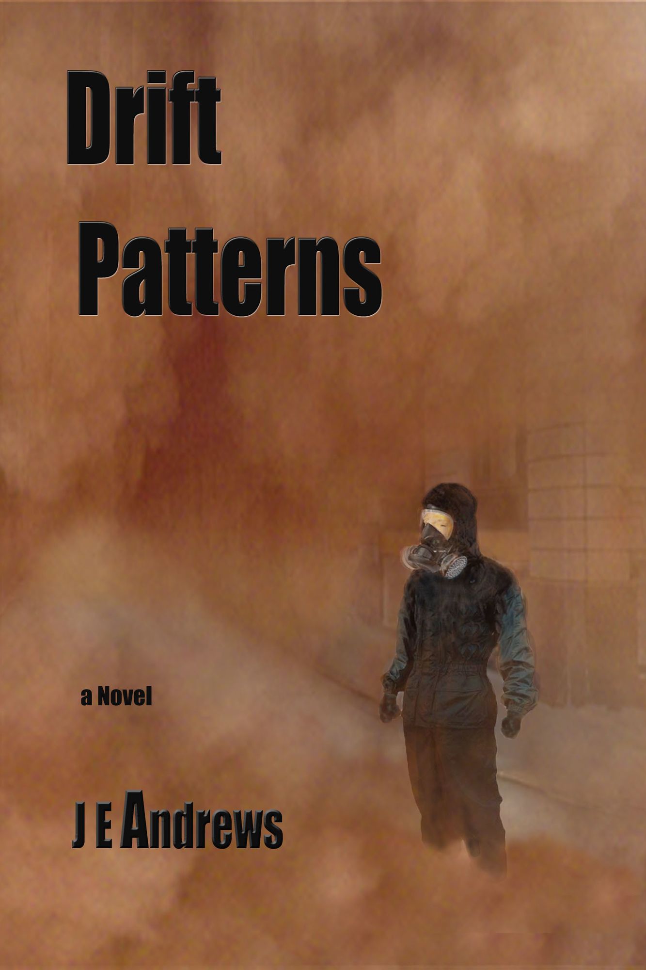 Drift Patterns
