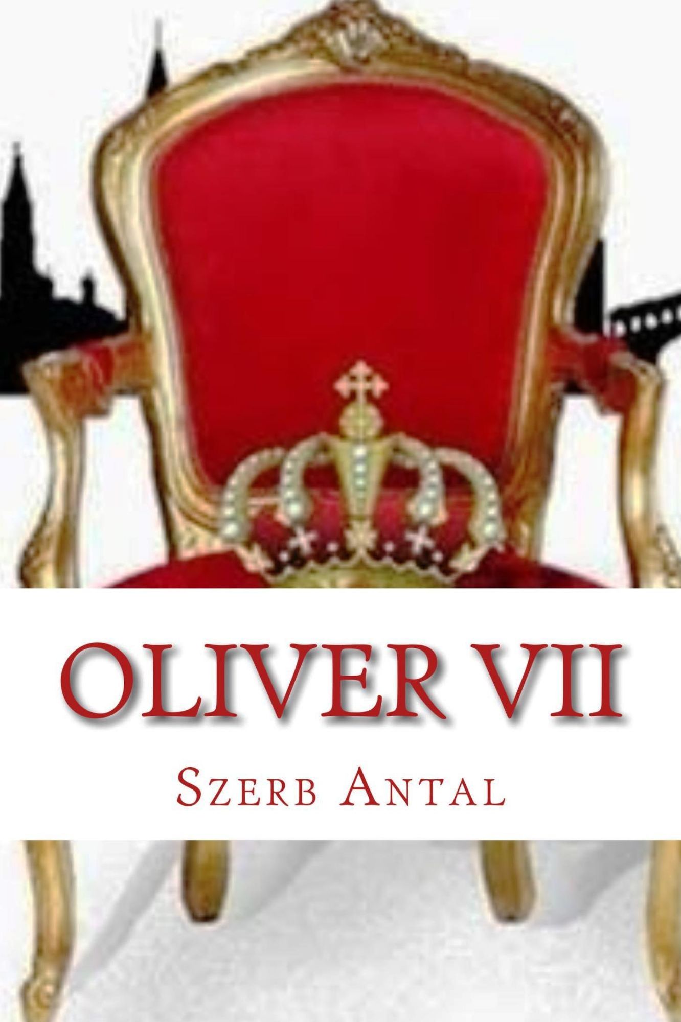 Oliver VII