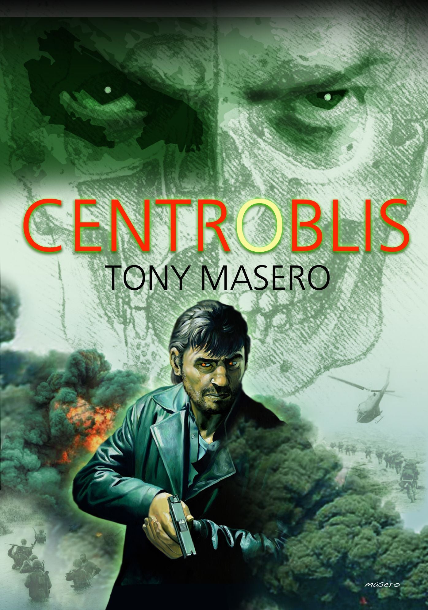 Centroblis
