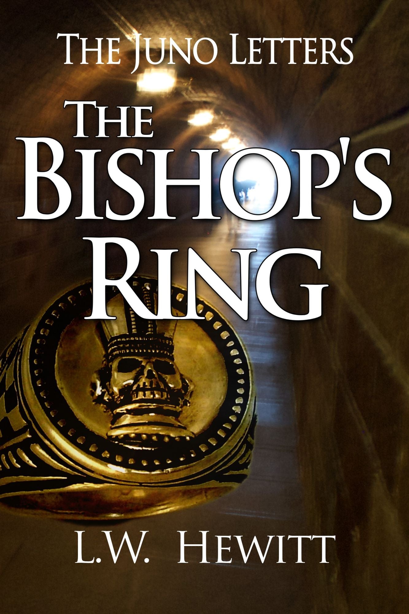 The Bishop's Ring
