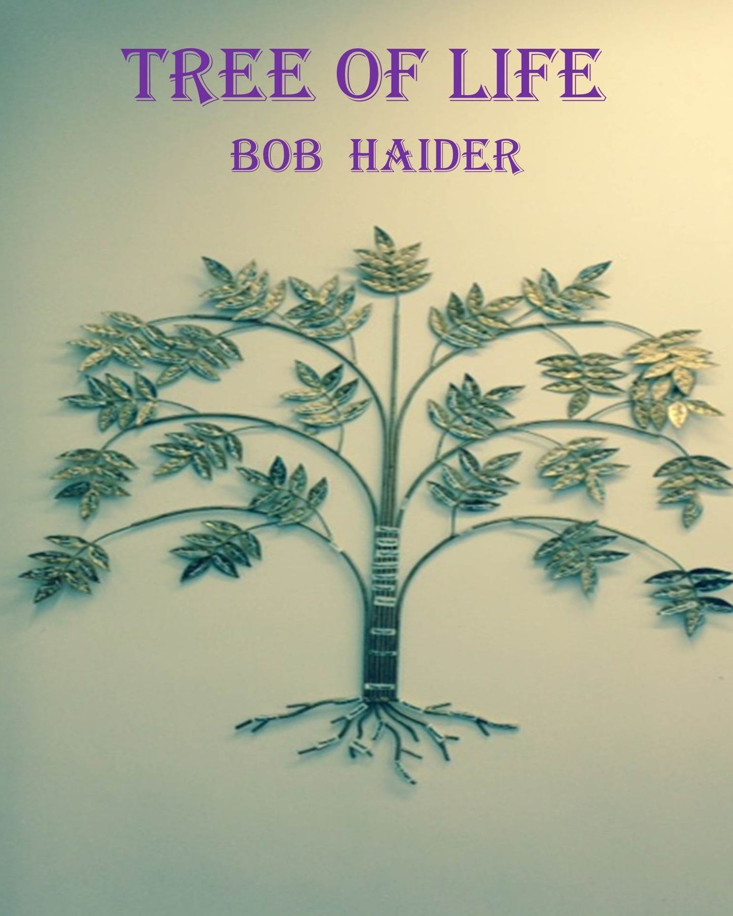 Tree of LIfe