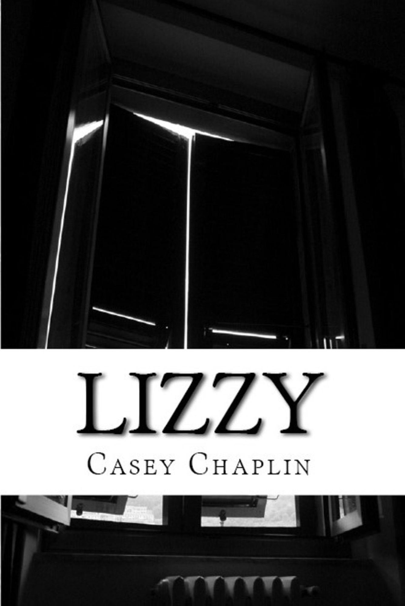 Lizzy
