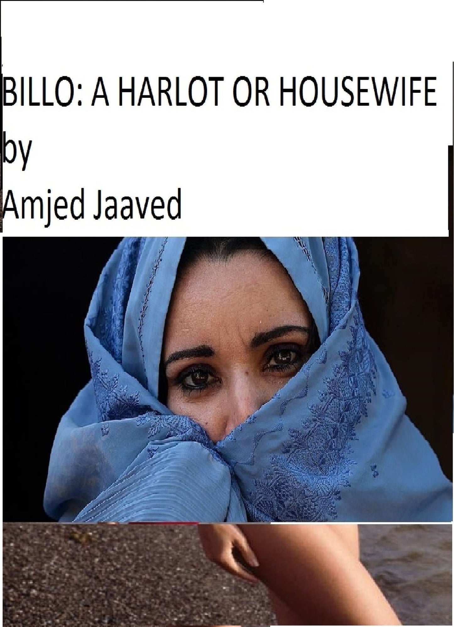 Billo: A Harlot or a Housewife