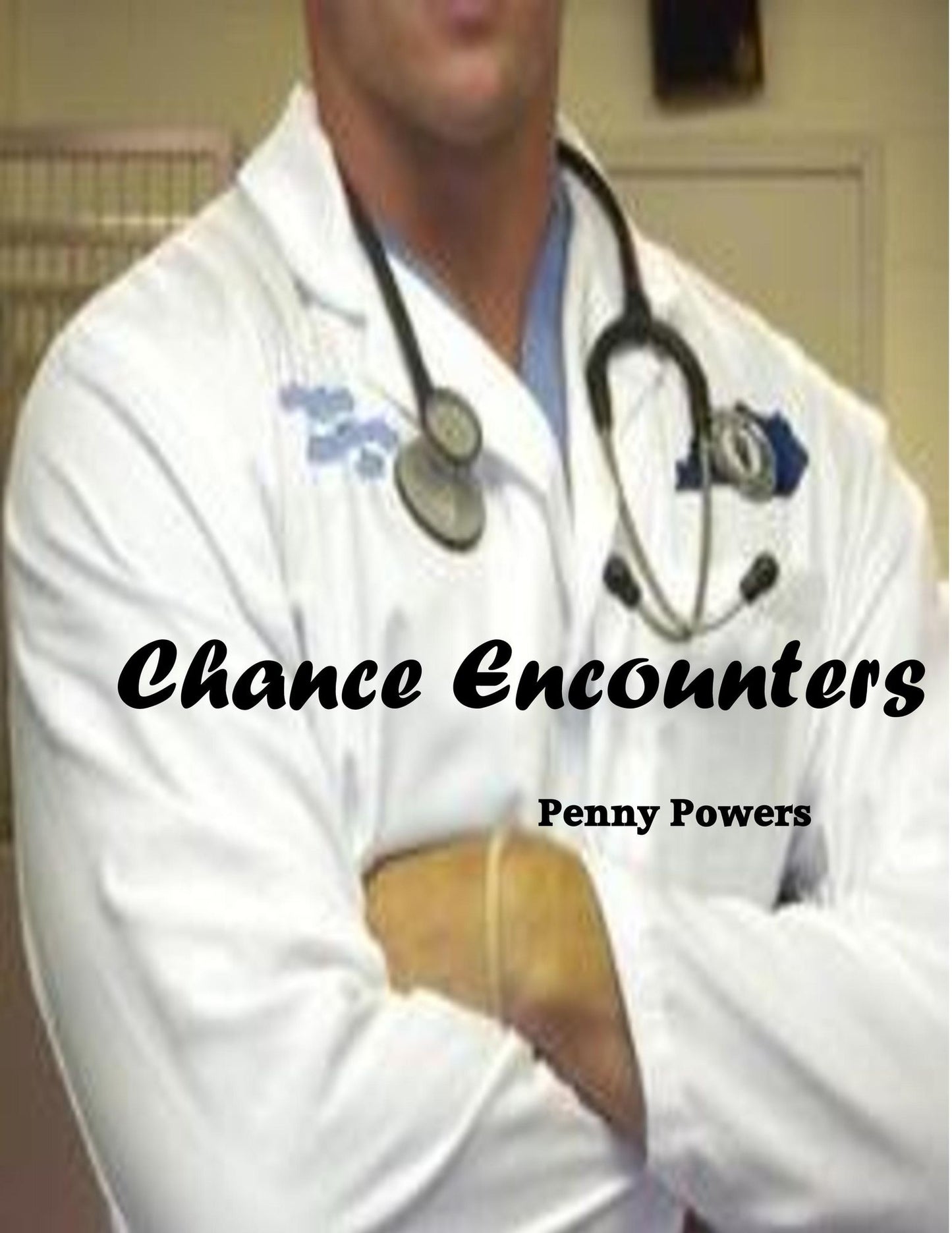 Chance Encounters