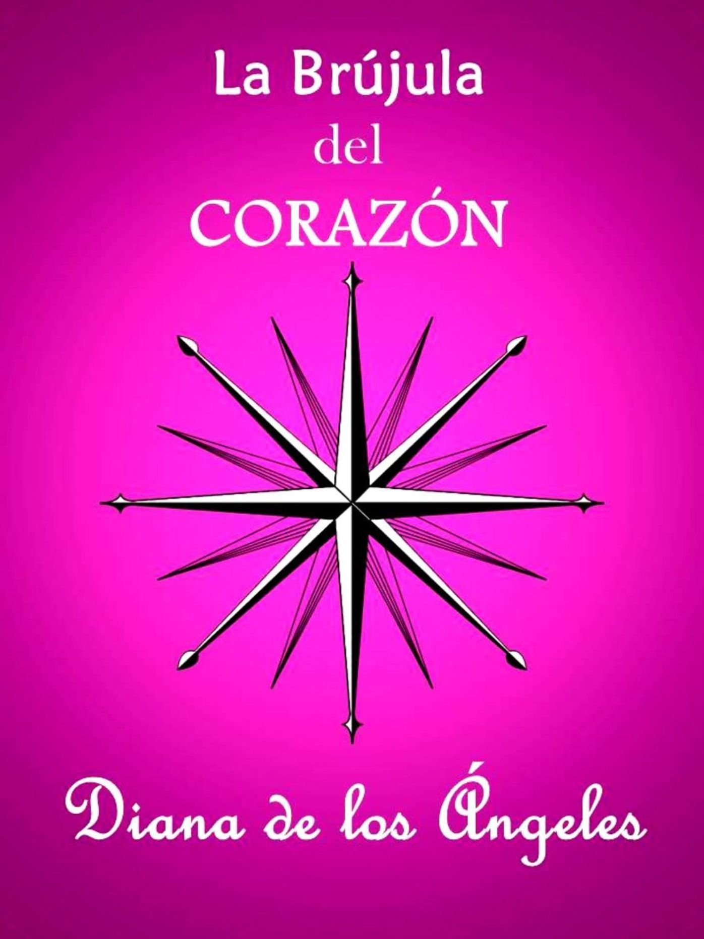 La Brújula del Corazón