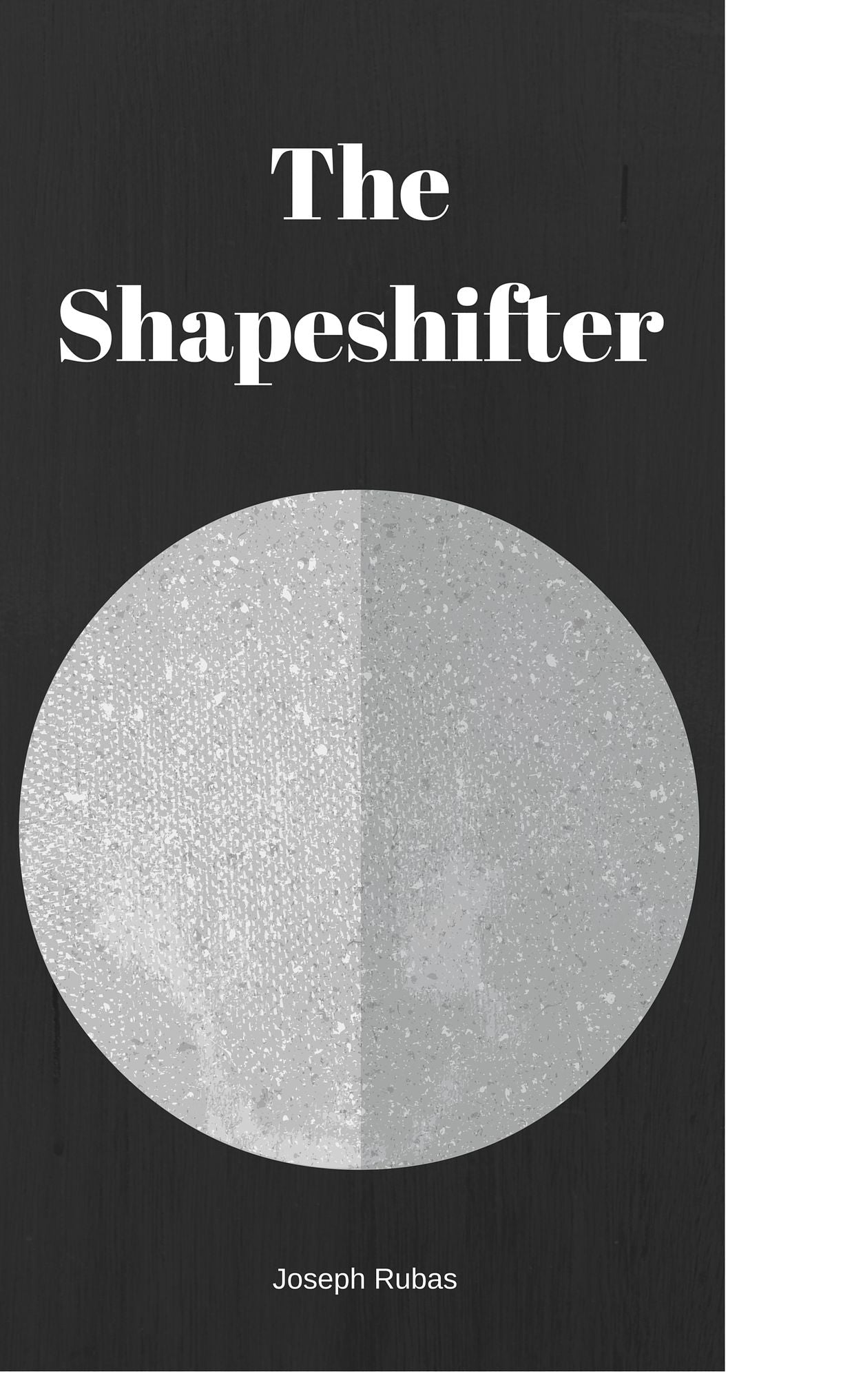 The Shapeshifter