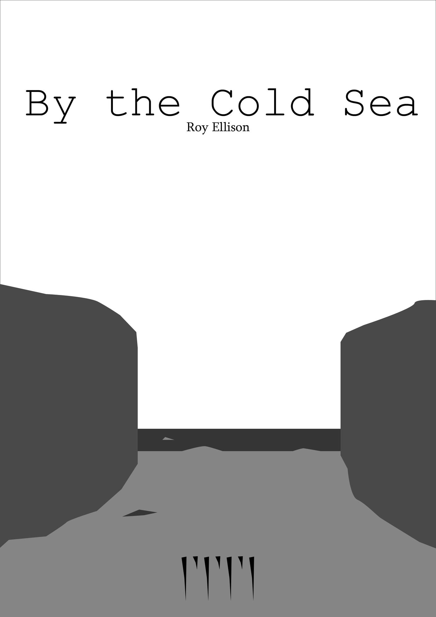 By the Cold Sea