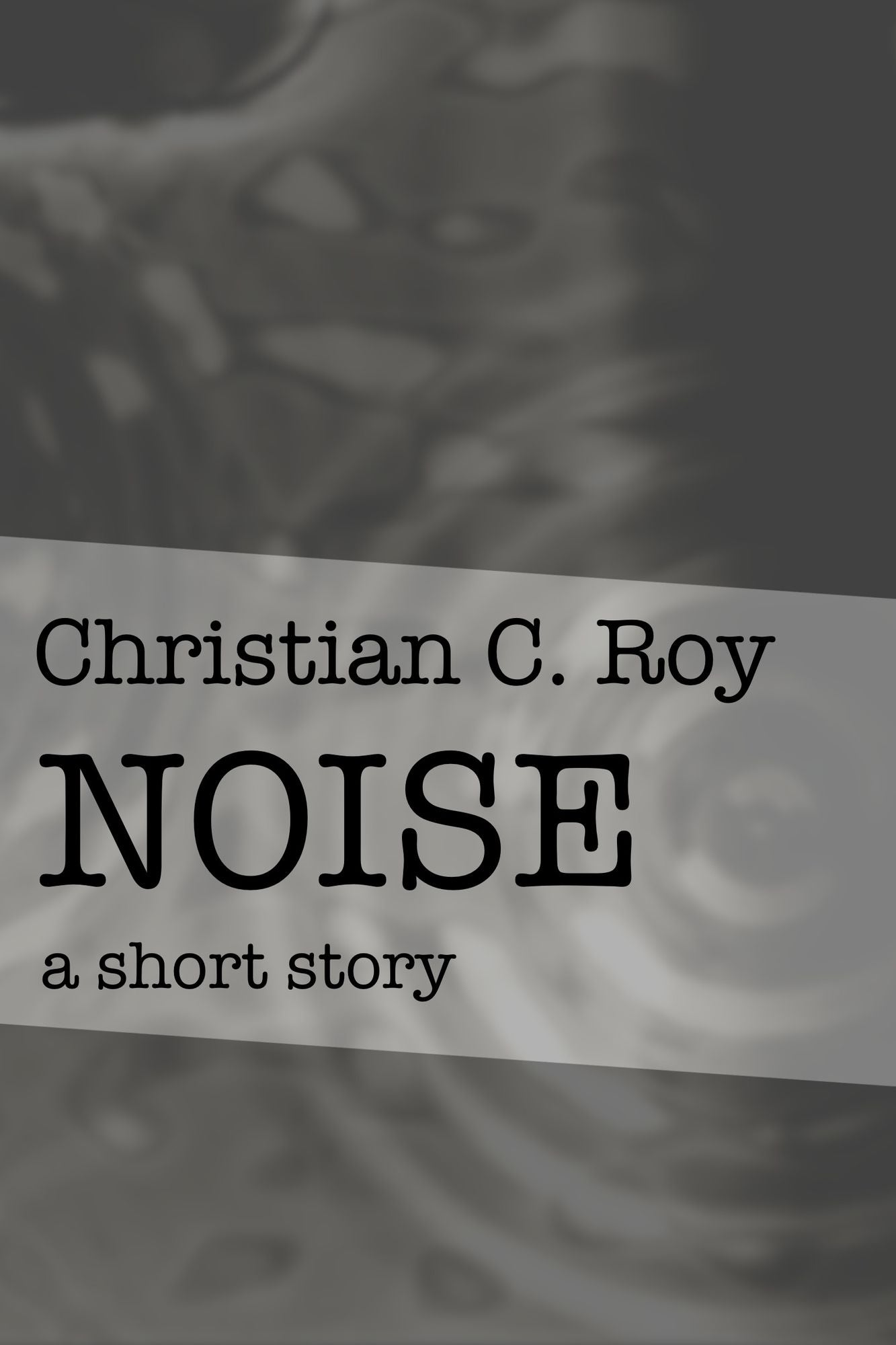 Noise